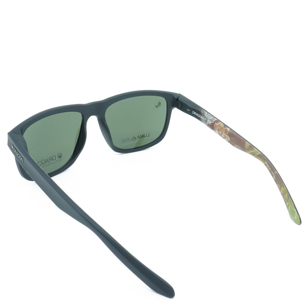 [41056-038] Mens Dragon Alliance SESH LL Sunglasses