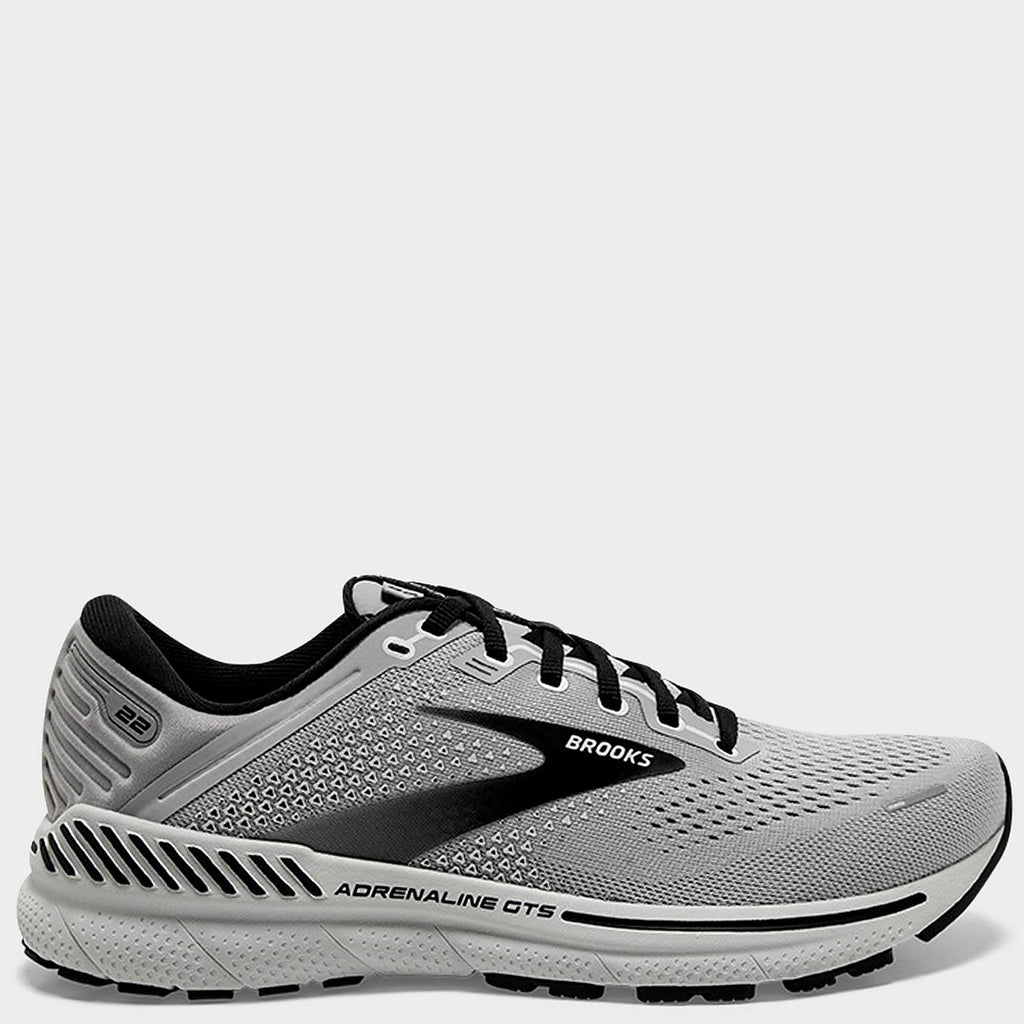 [1103661D.012] Mens Brooks ADRENALINE GTS 22