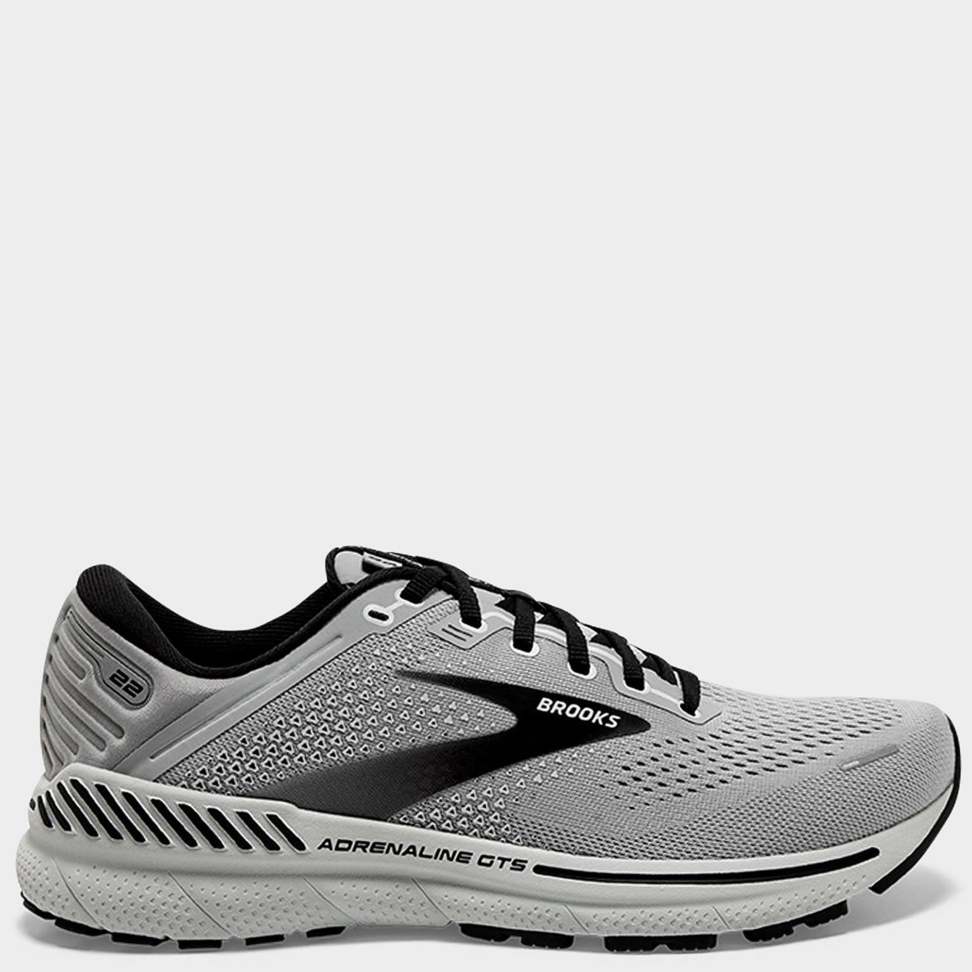 [1103661D.012] Mens Brooks ADRENALINE GTS 22