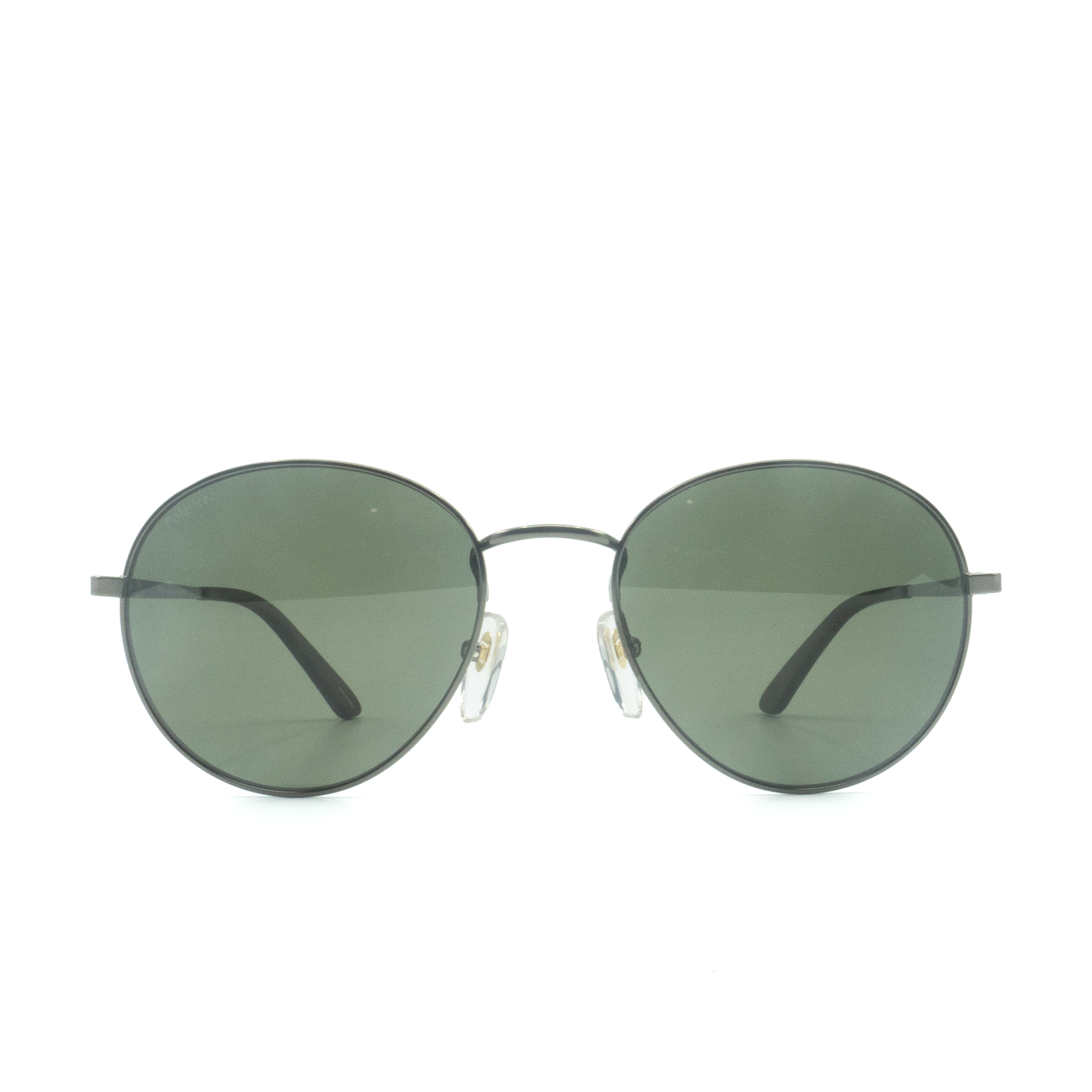 [203240R8053M9] Mens Smith Optics Prep Polarized Sunglasses