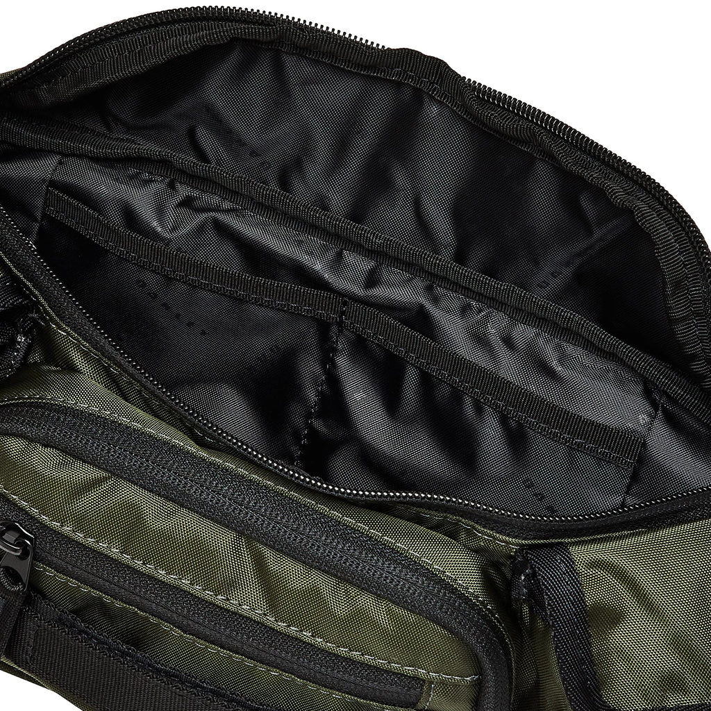 [FOS900726-86L] Mens Oakley Clean Days Belt Bag