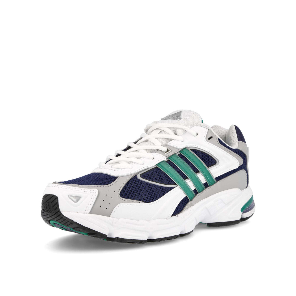 [FW4440] Mens Adidas Consortium Response CL