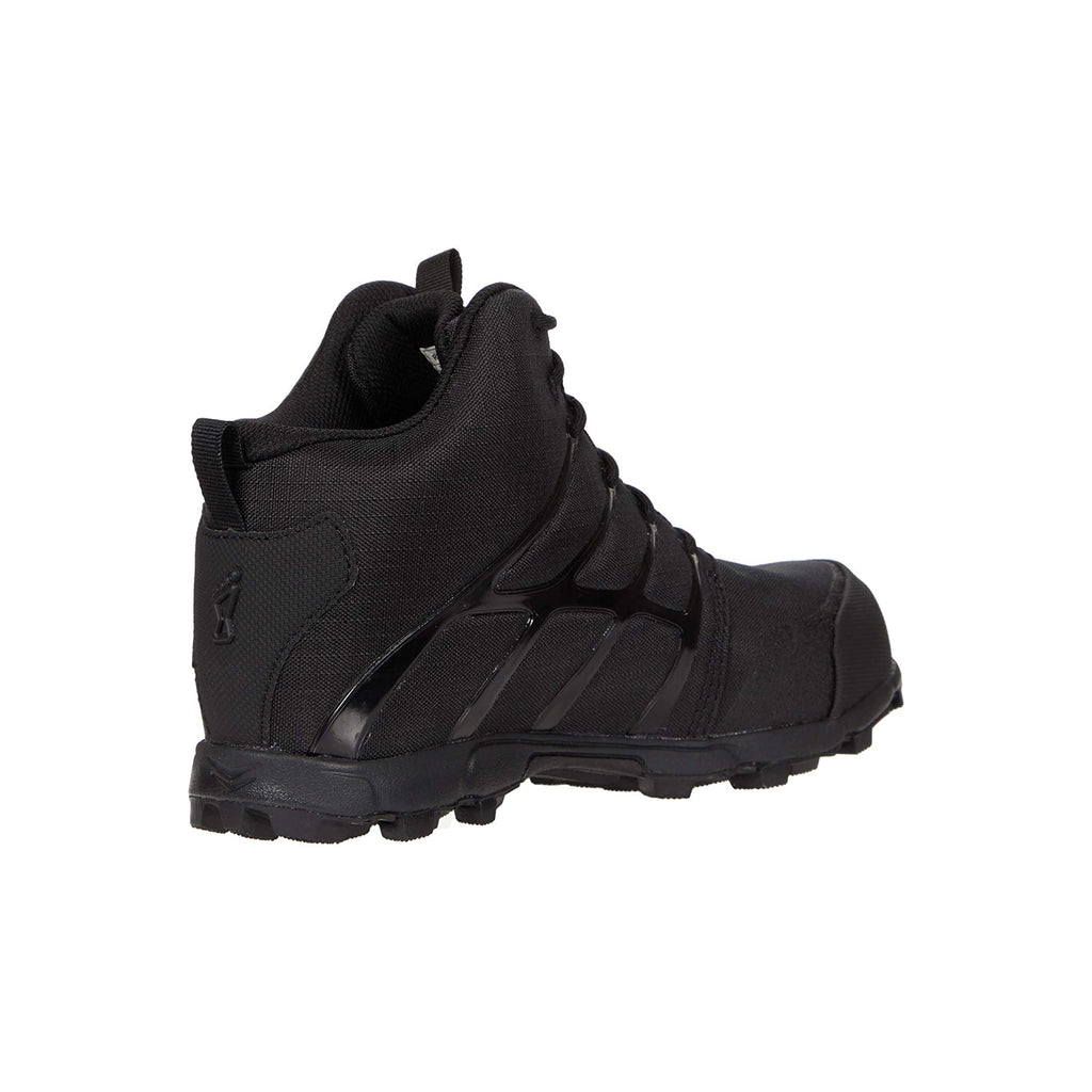 [000956-BK-M-01] Womens Inov-8 Roclite G 286 GTX
