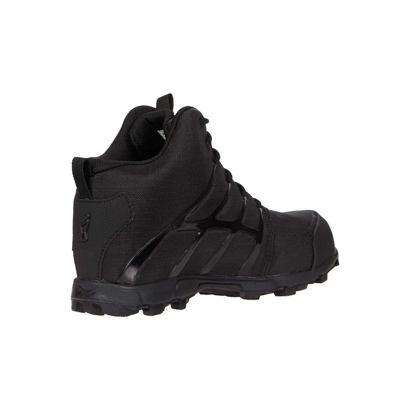 [000956-BK-M-01] Womens Inov-8 Roclite G 286 GTX