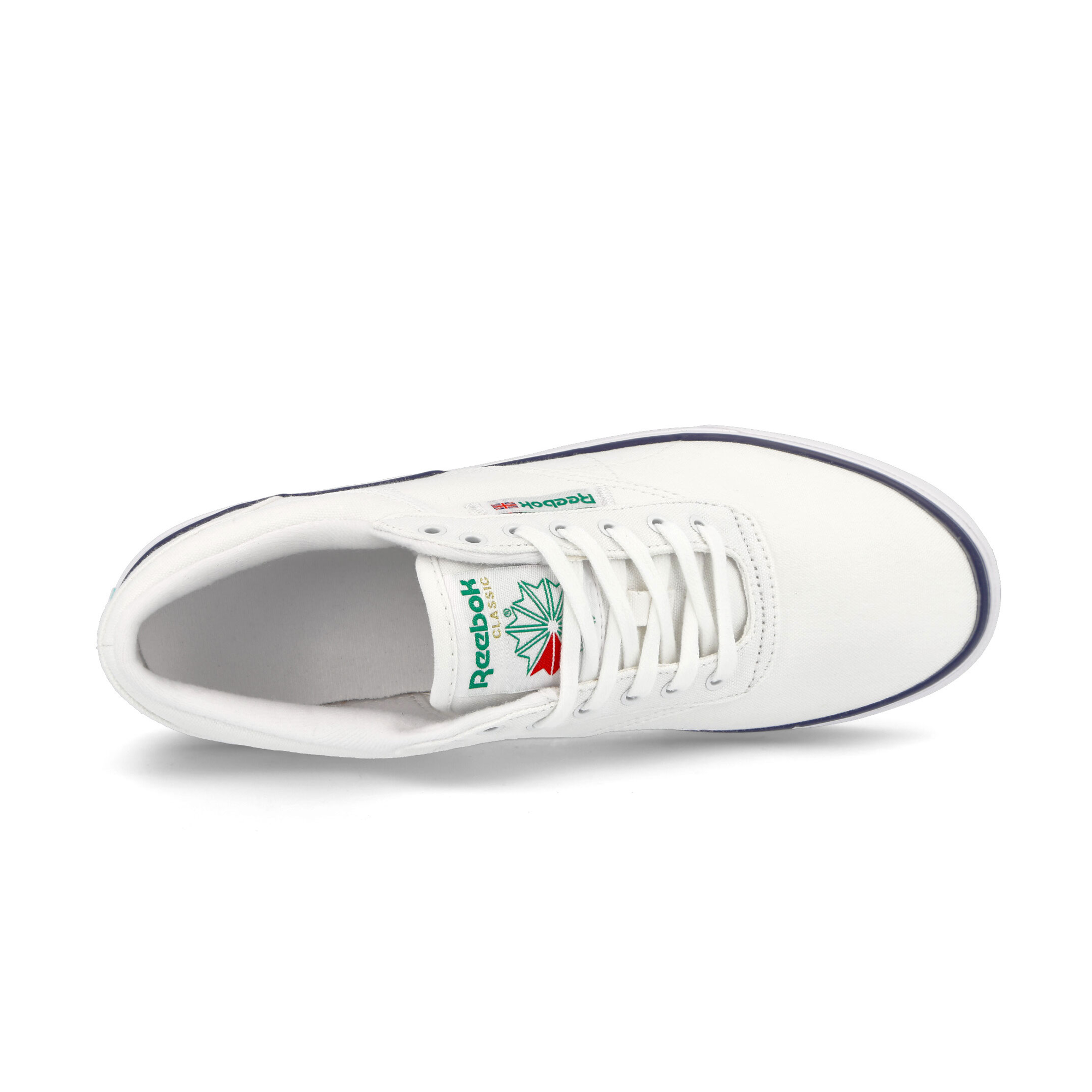 [FY5597] Mens Reebok Club C Coast