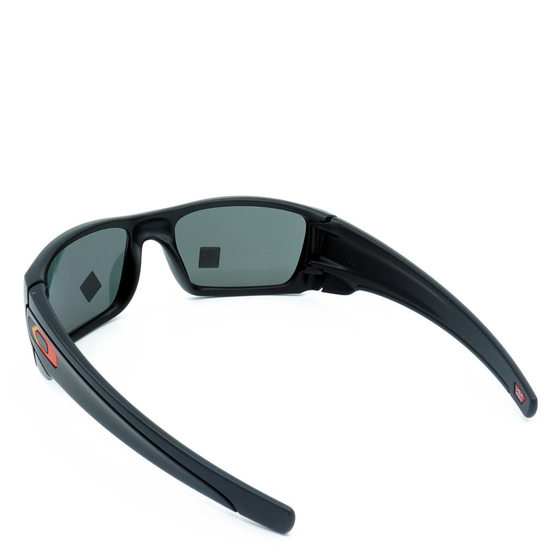 [OO9096-L1] Mens Oakley Fuel Cell Polarized Sunglasses