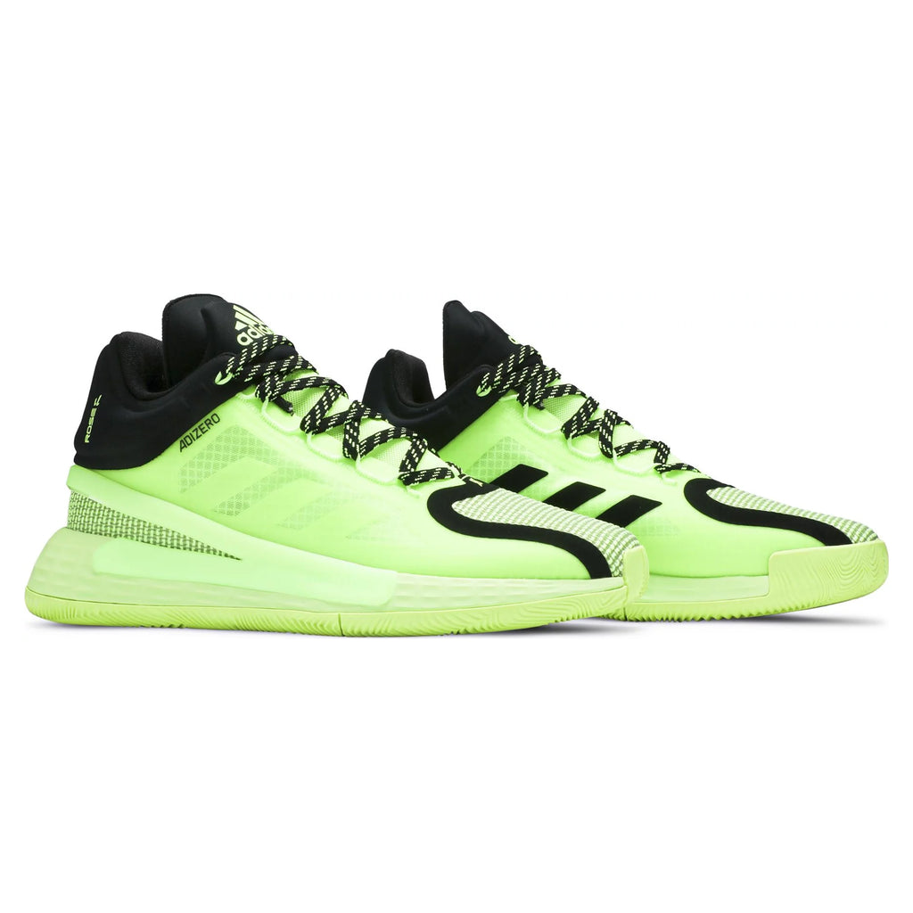 [FU7405] Mens Adidas D Rose 11
