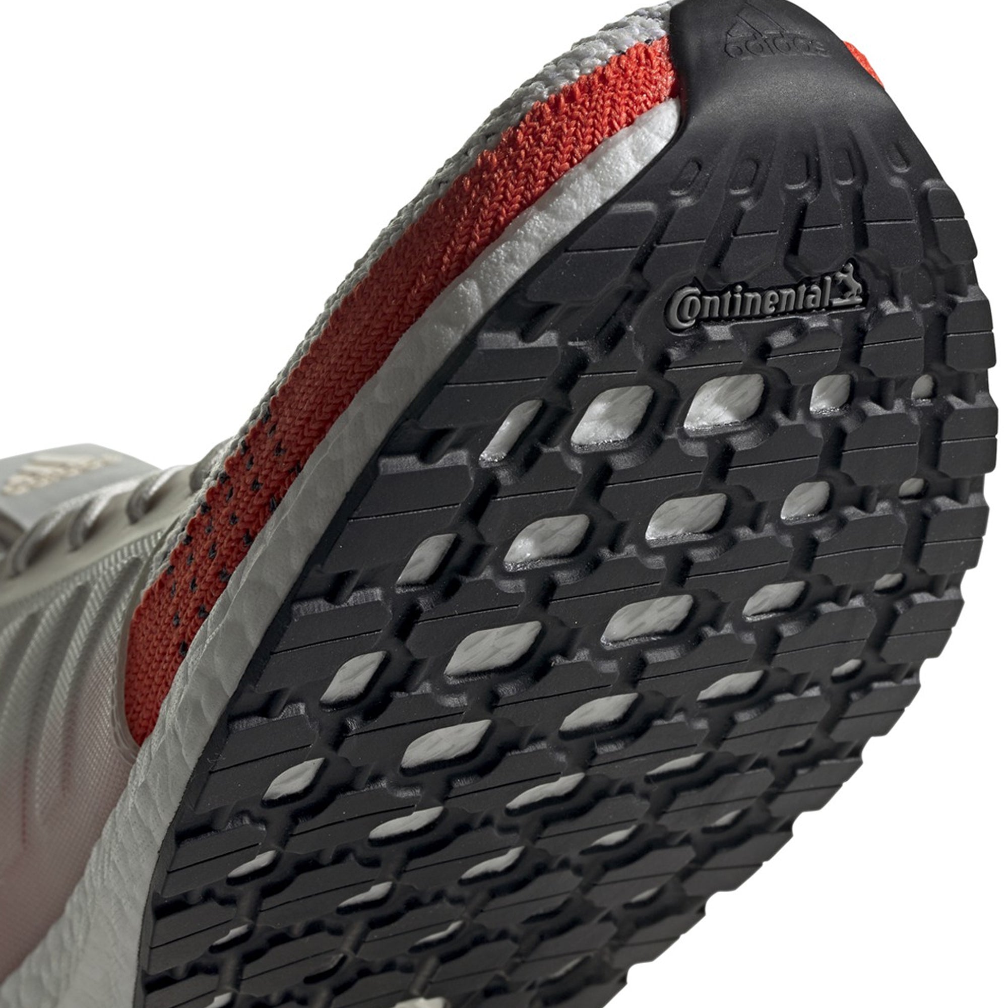 [F35245] Mens Adidas UltraBOOST 19