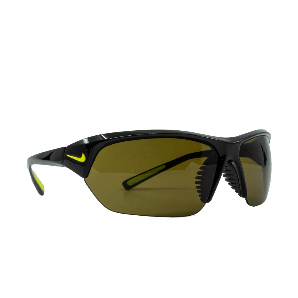 [EV0525-077] Mens Nike Skylon Ace Sunglasses