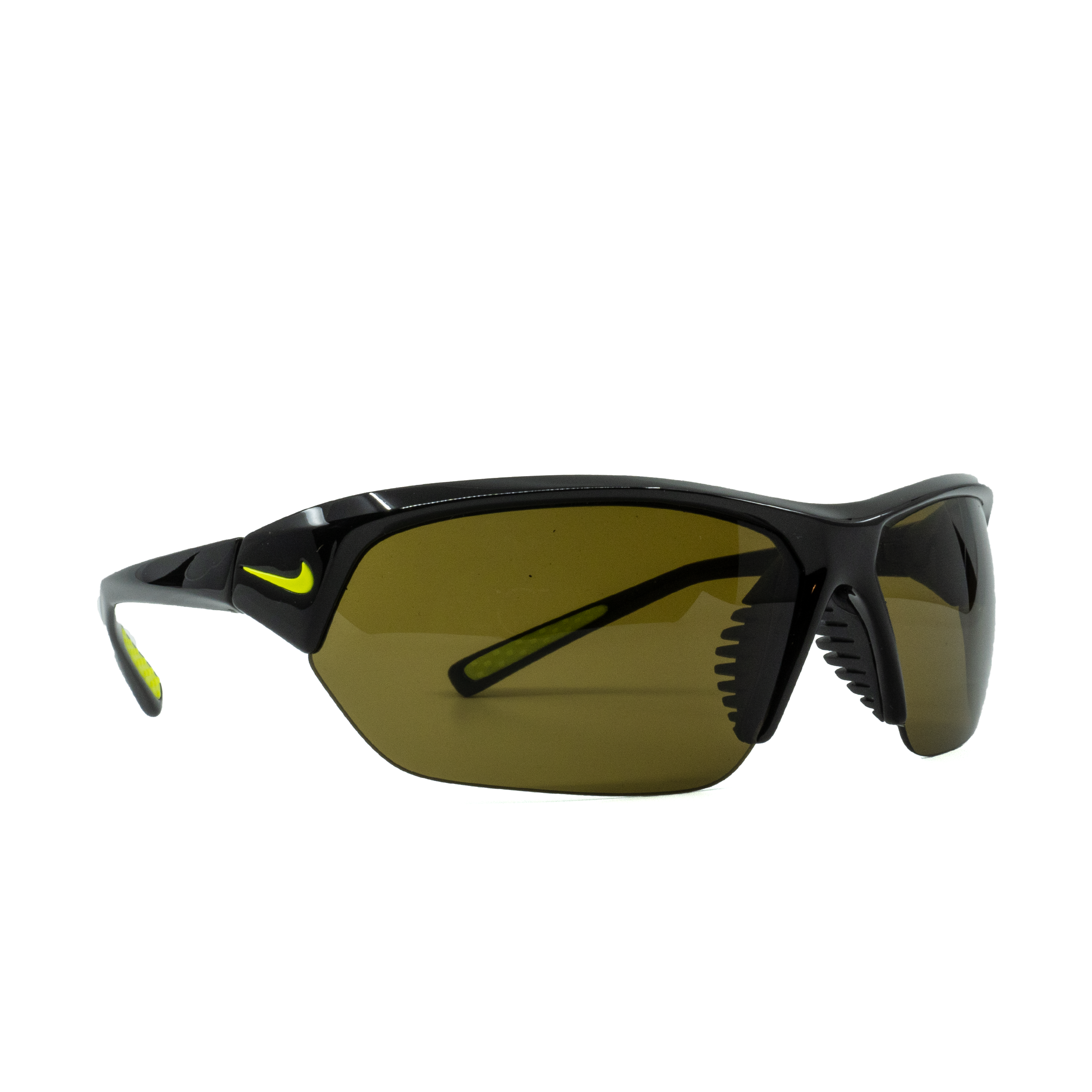 [EV0525-077] Mens Nike Skylon Ace Sunglasses