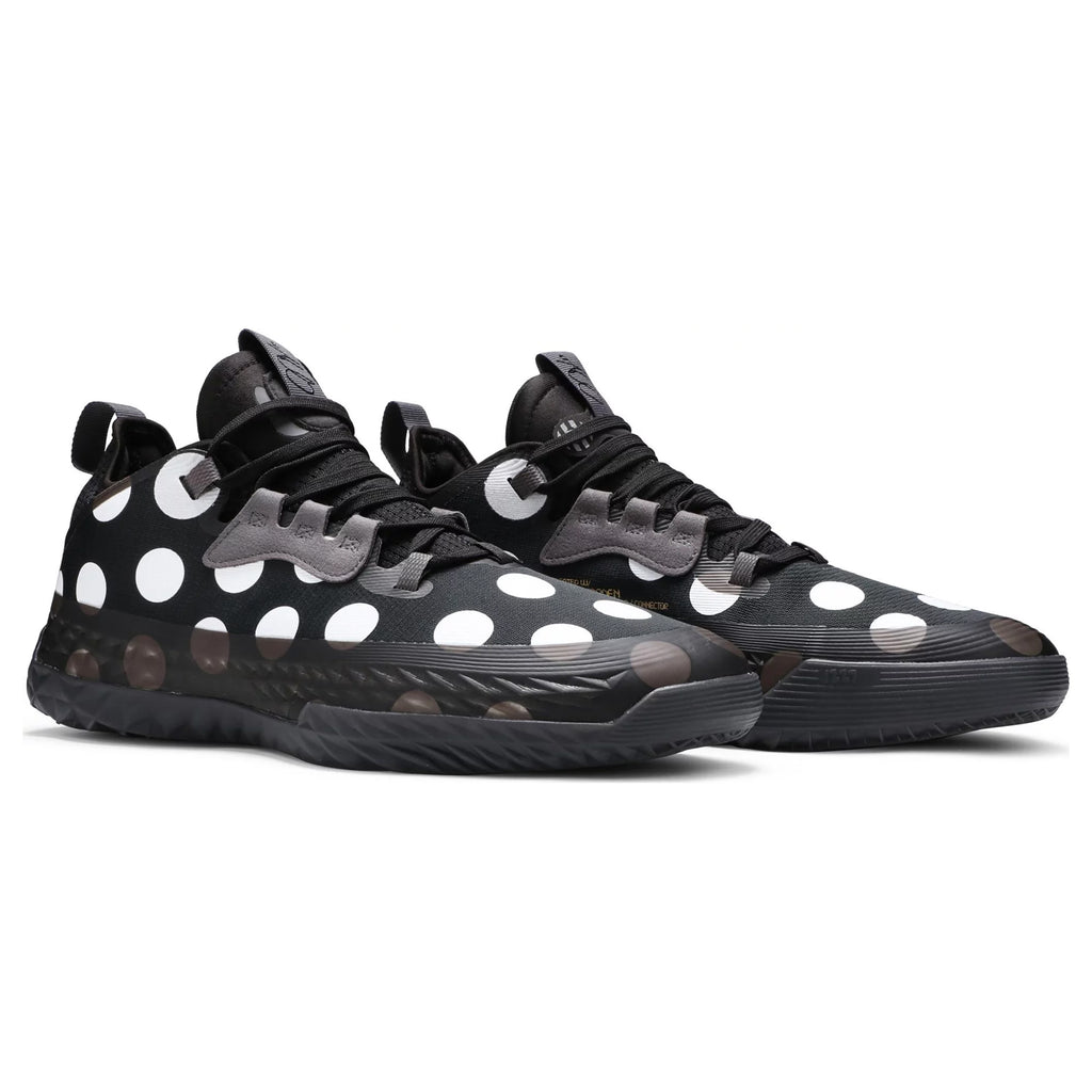 [H68597] Mens Adidas Harden Vol. 5 Futurenatural