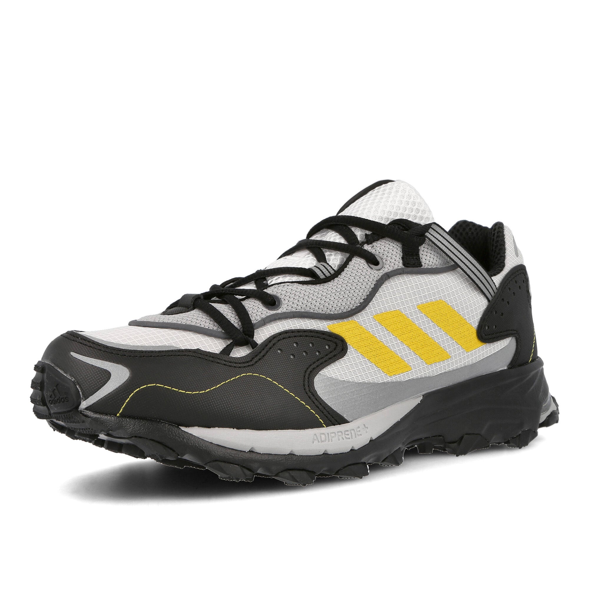 [FX4152] Mens Adidas Response Hoverturf GF6100AM