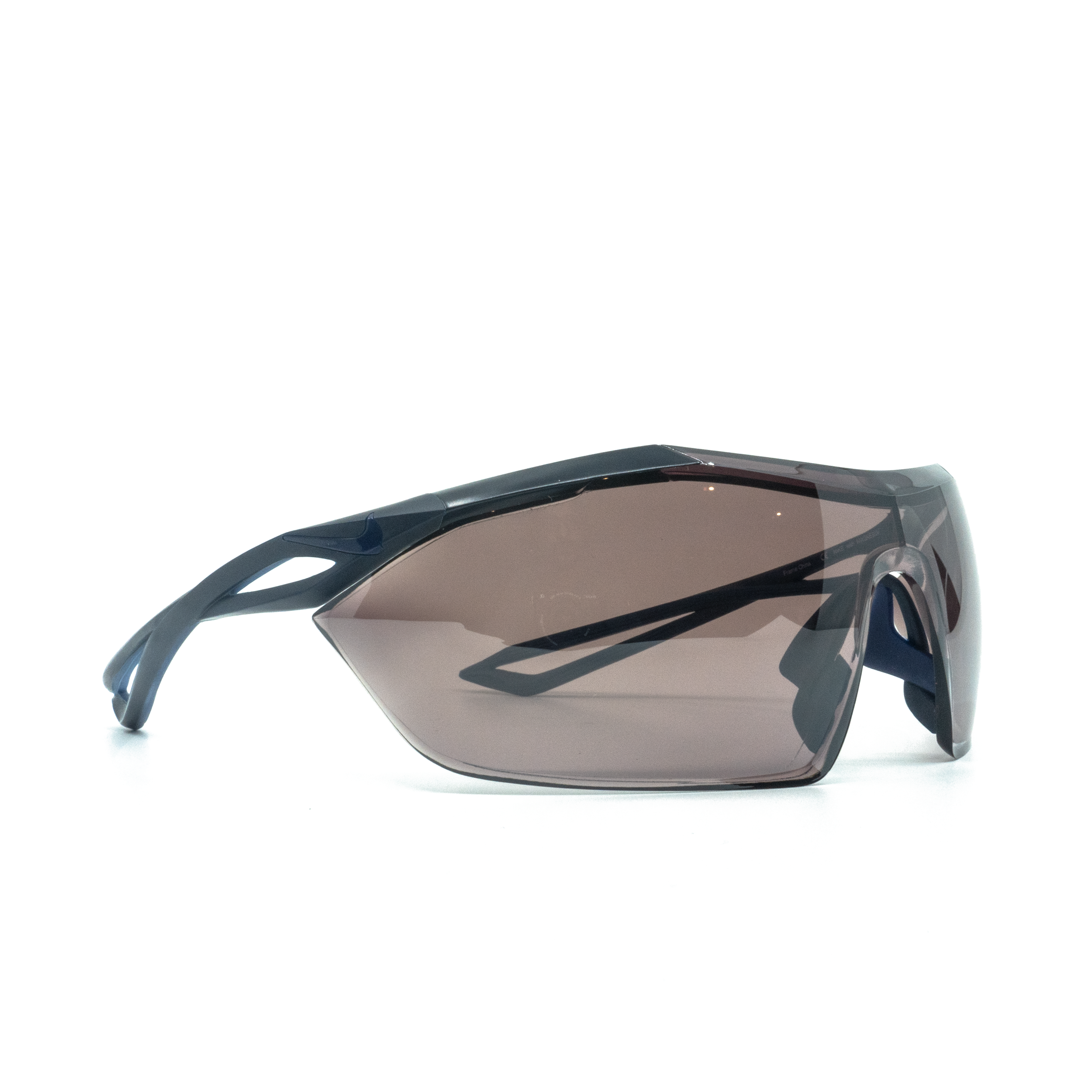 [EV0943-400] Mens Nike Vaporwing Elite E Sunglasses