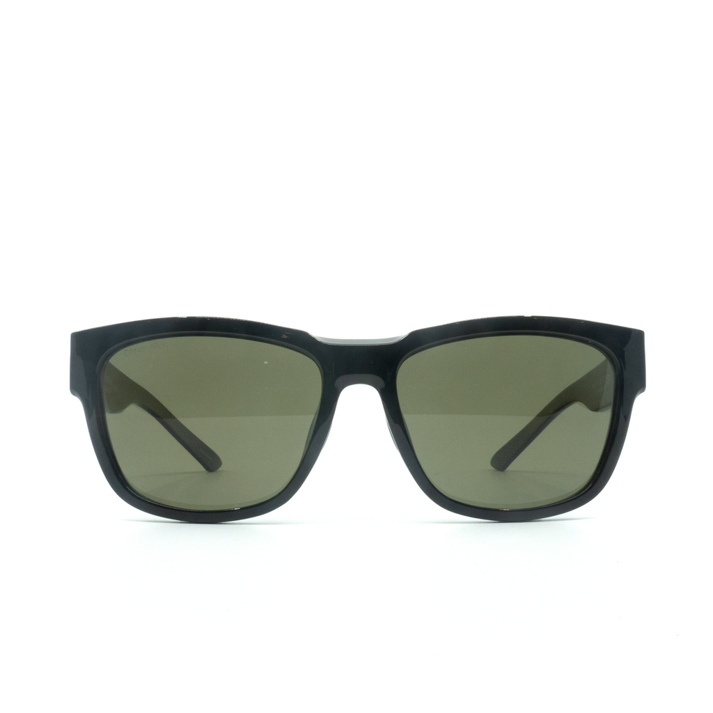[20103880756L7] Womens Smith Optics Ember Polarized Sunglasses