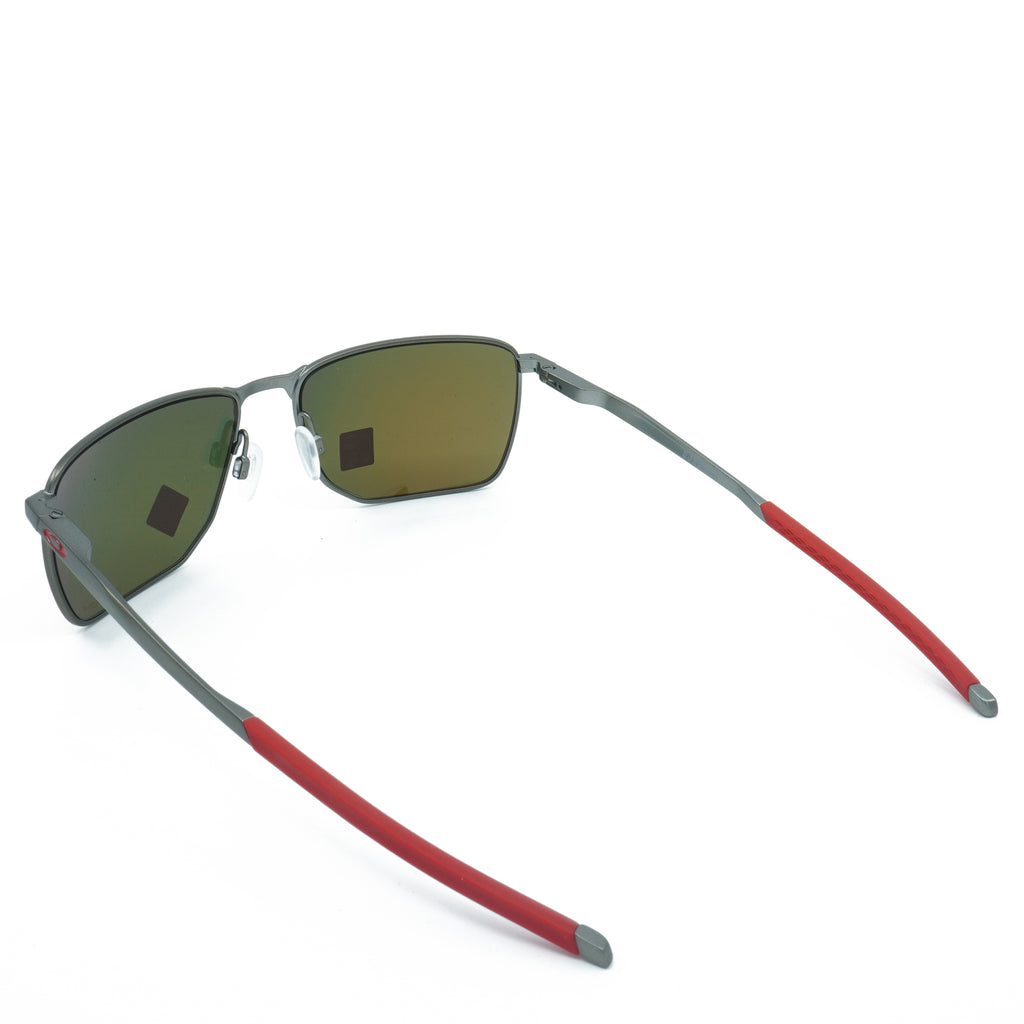 [OO4142-02] Mens Oakley Ejector Sunglasses