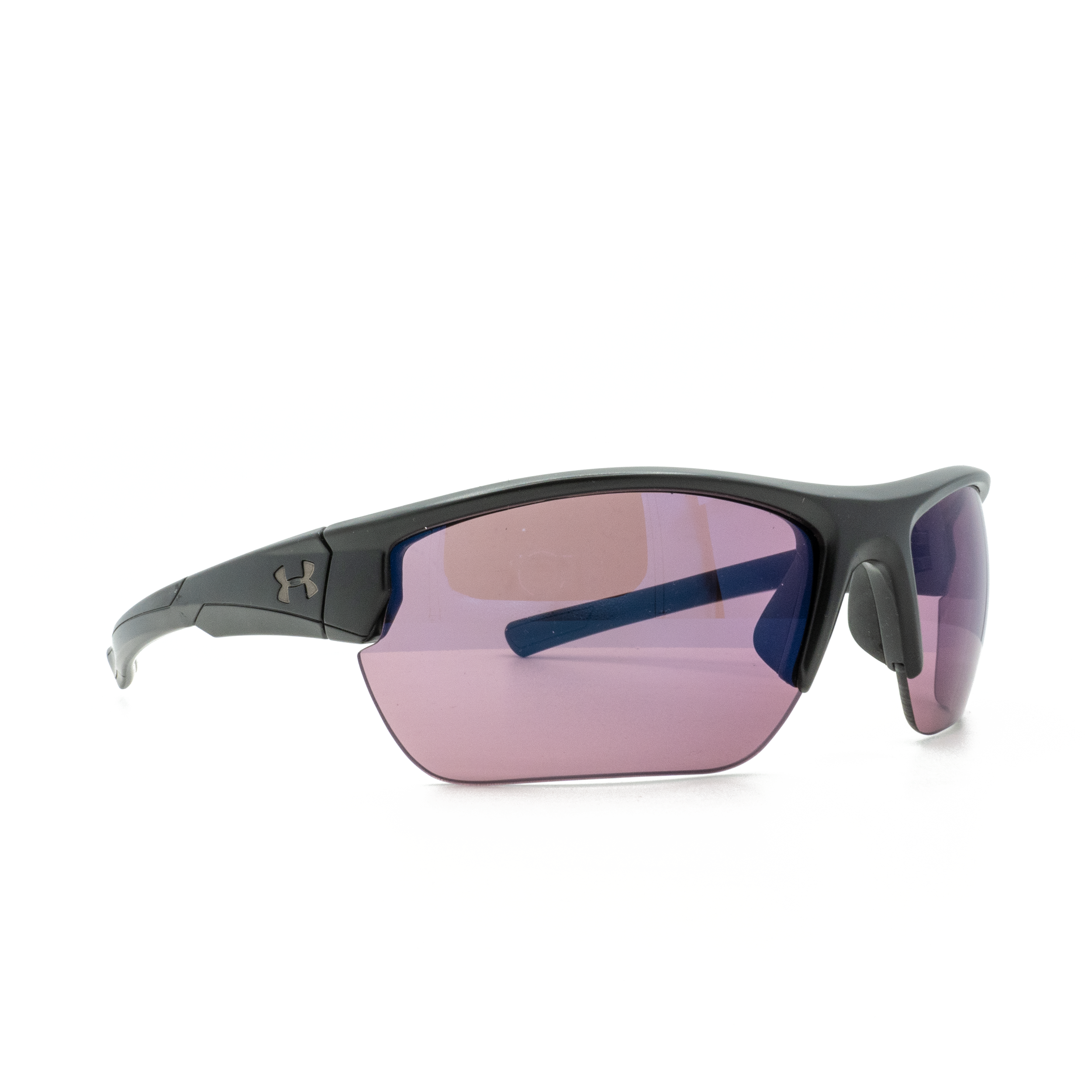 [8650106-010174] Mens Under Armour Propel Sunglasses