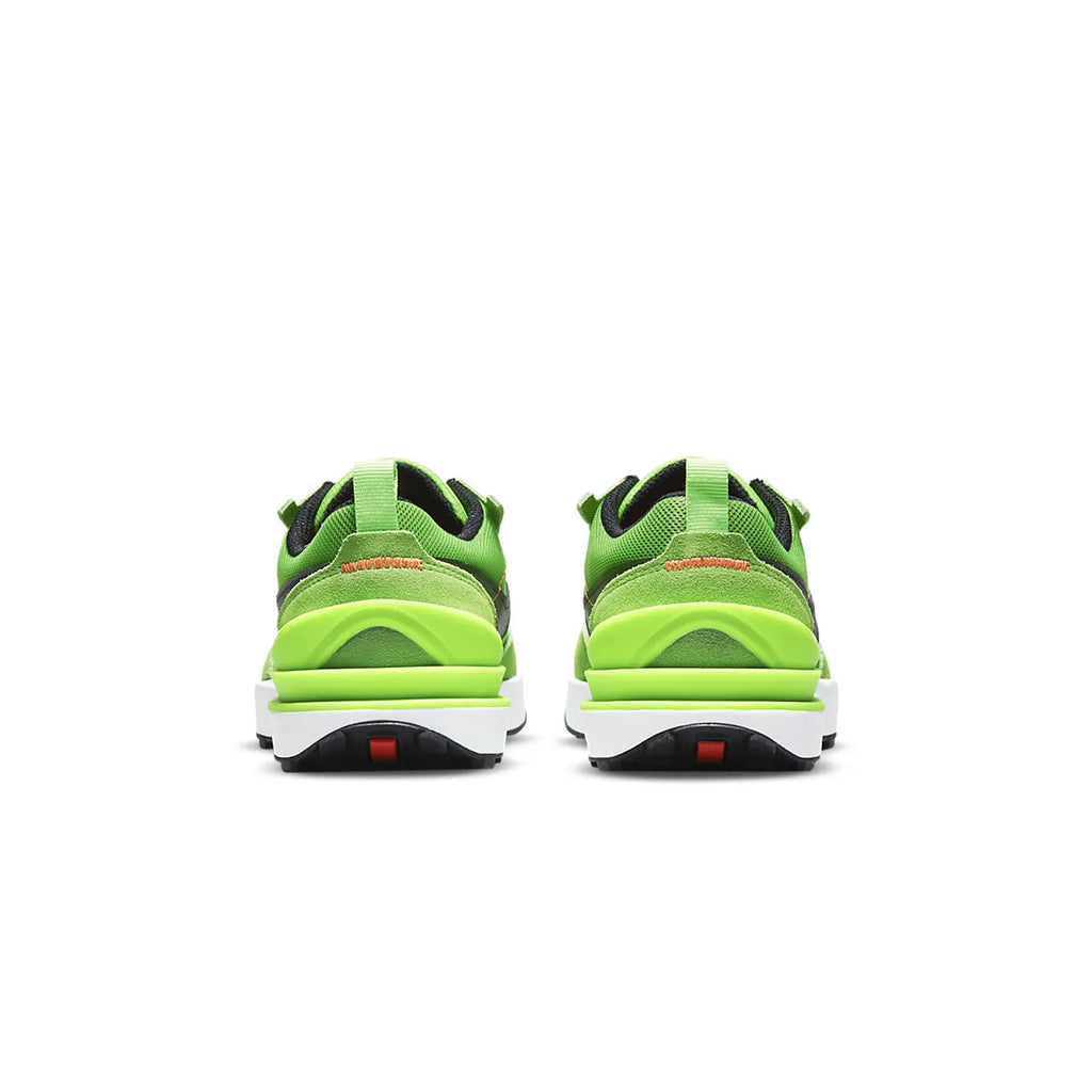 [DC0480-300] Preschool Nike Waffle One (PS)