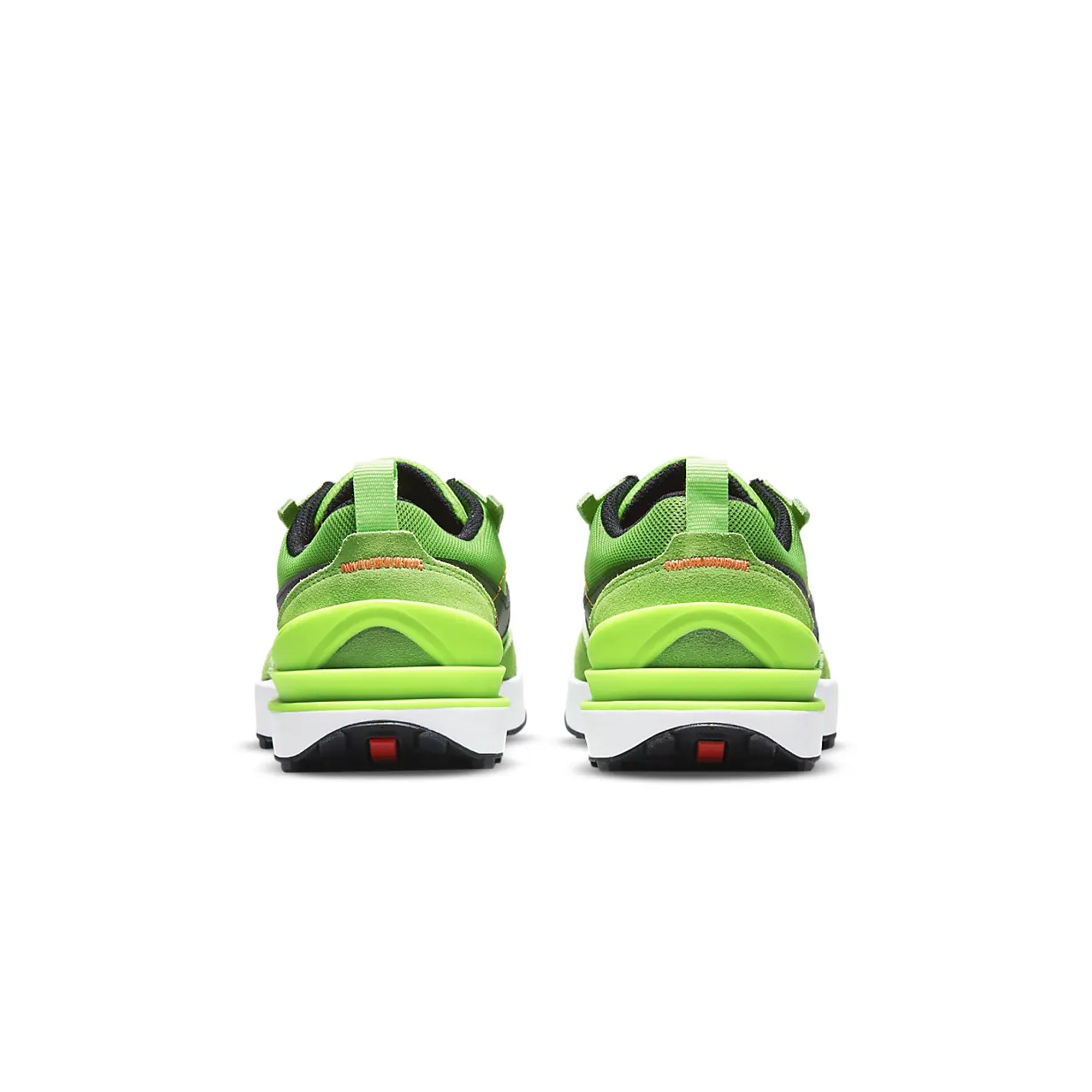 [DC0480-300] Preschool Nike Waffle One (PS)