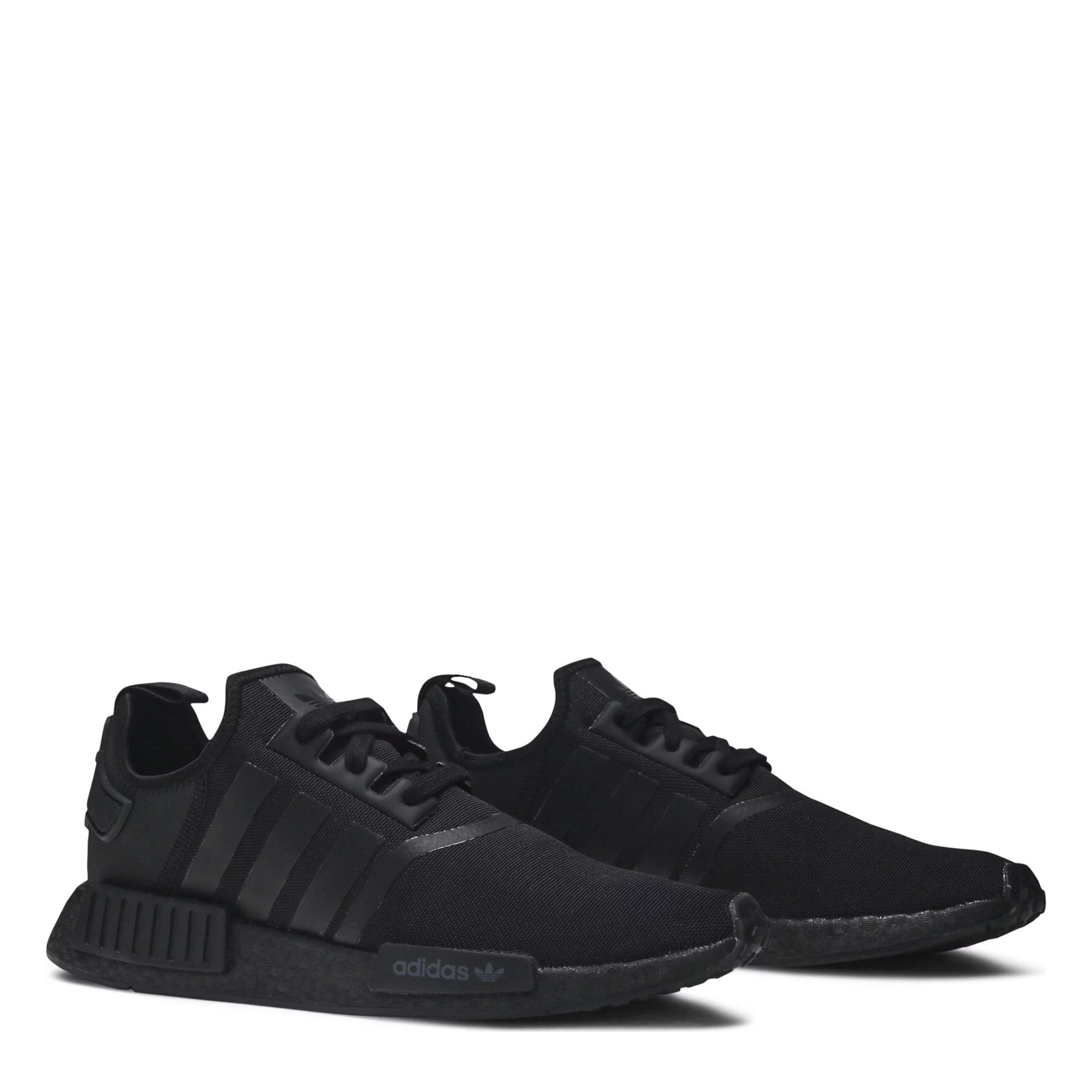 [FV9015] Mens Adidas NMD_R1