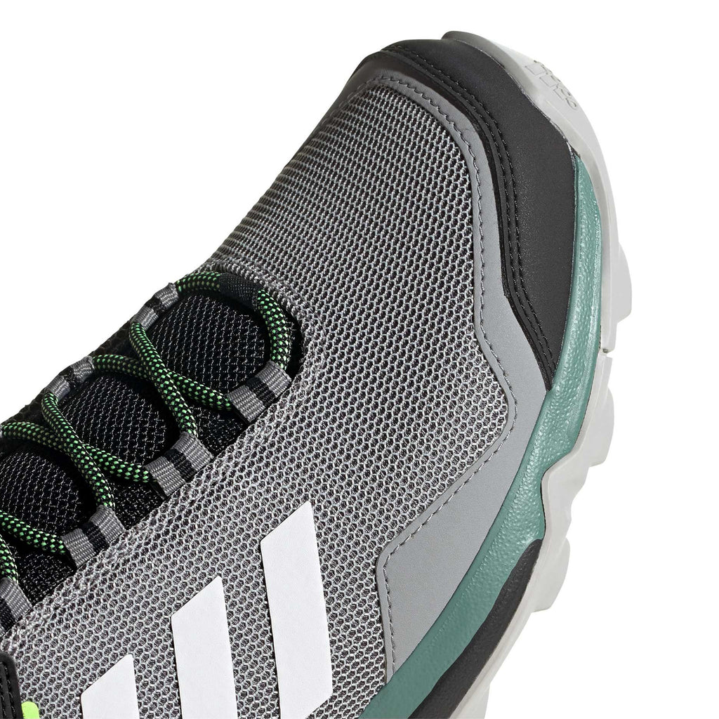 [FW9457] Mens Adidas Terrex Eastrail