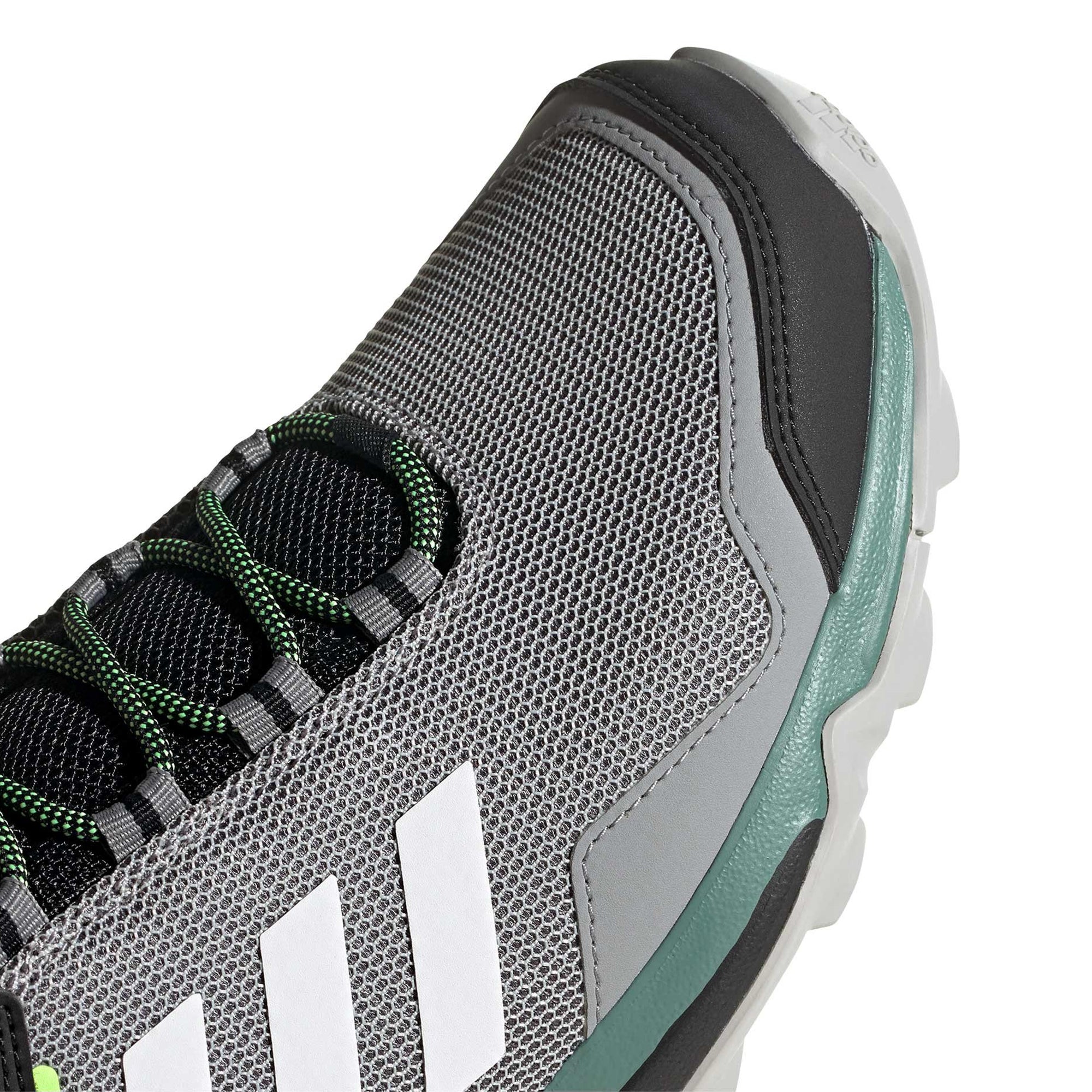 [FW9457] Mens Adidas Terrex Eastrail