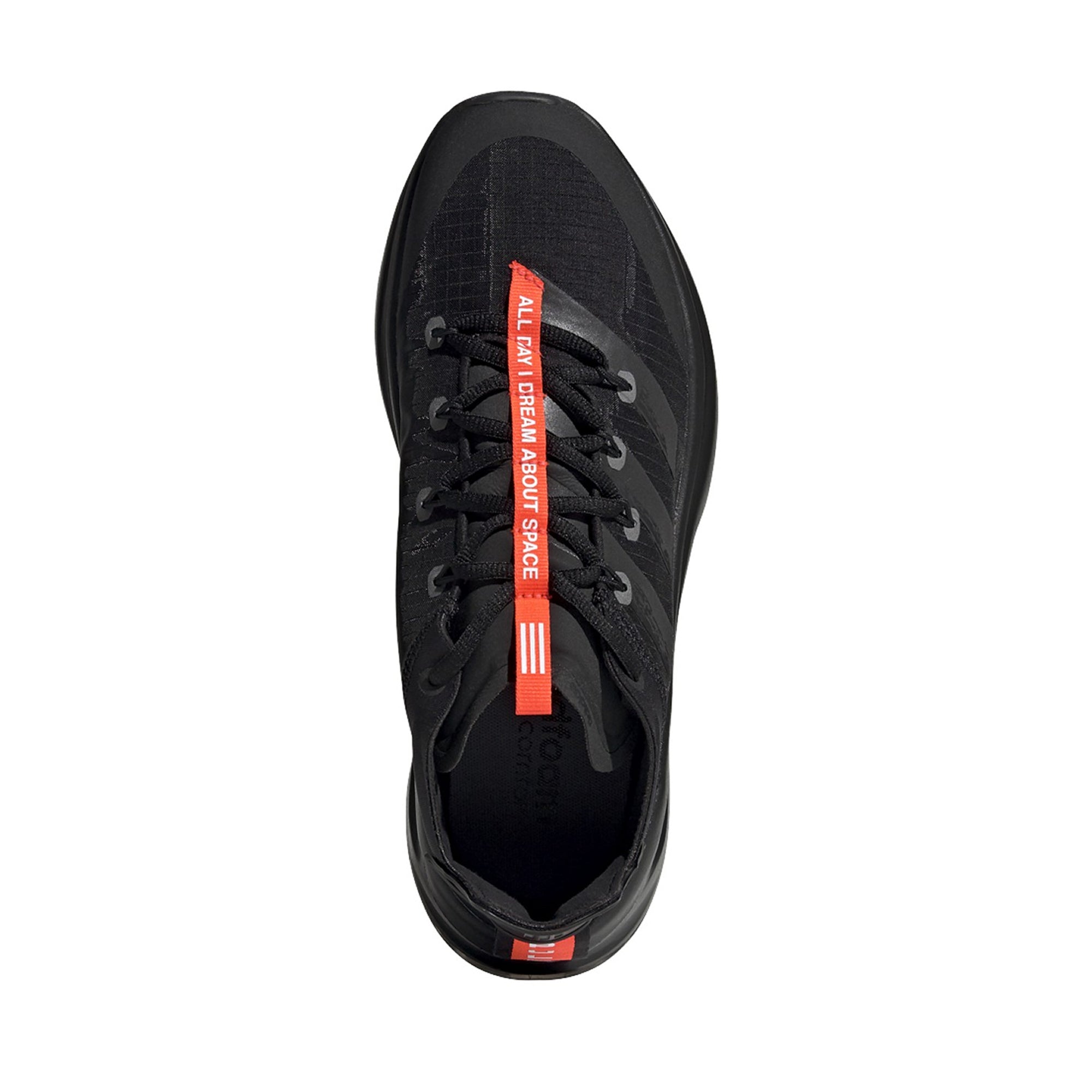 [GY5021] Mens Adidas Fluidflash