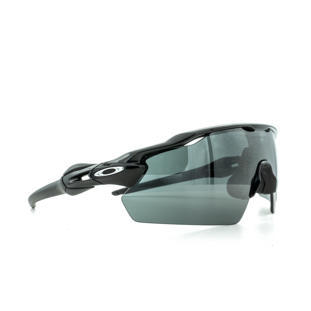 [OO9211-22] Mens Oakley Radar EV Pitch Sunglasses