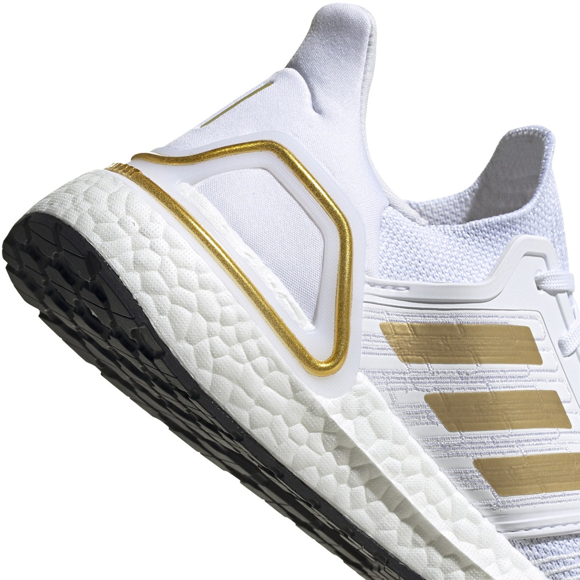 [EG0727] Womens Adidas ULTRABOOST 20 W