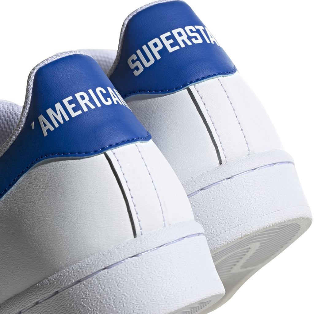 [FV3033] Mens Adidas SUPERSTAR