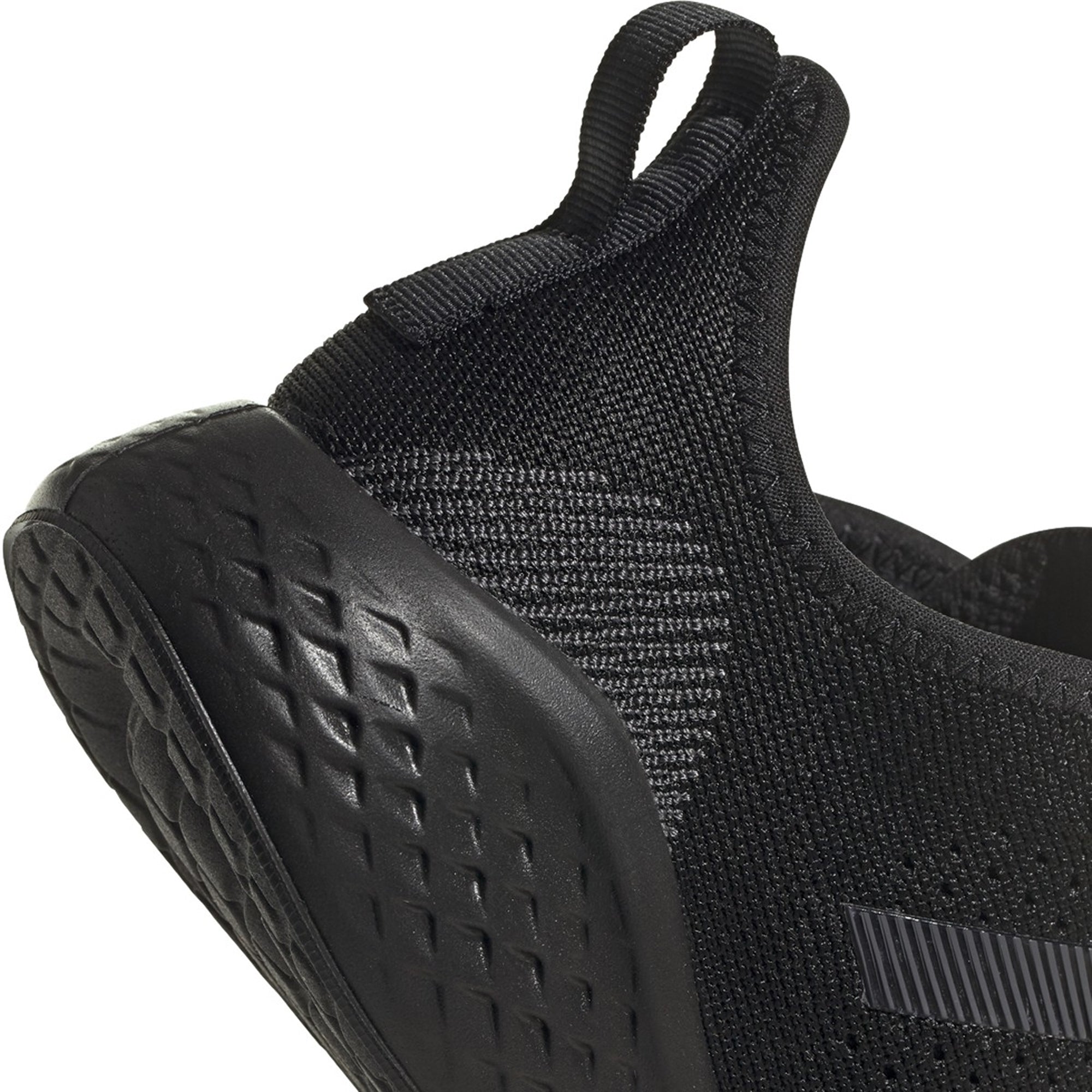 [FZ1985] Mens Adidas FLUIDFLOW 2.0