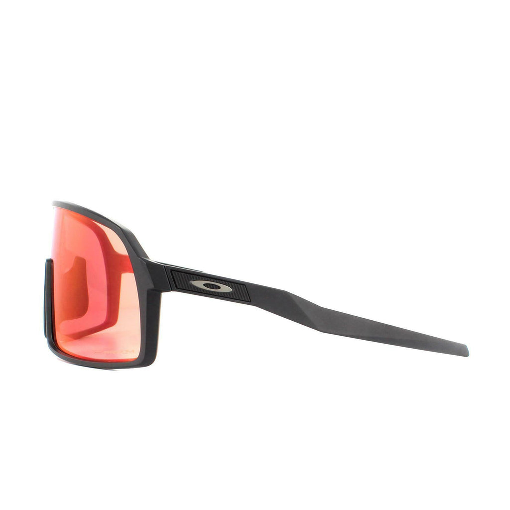 [OO9462-03] Mens Oakley Sutro S Sunglasses