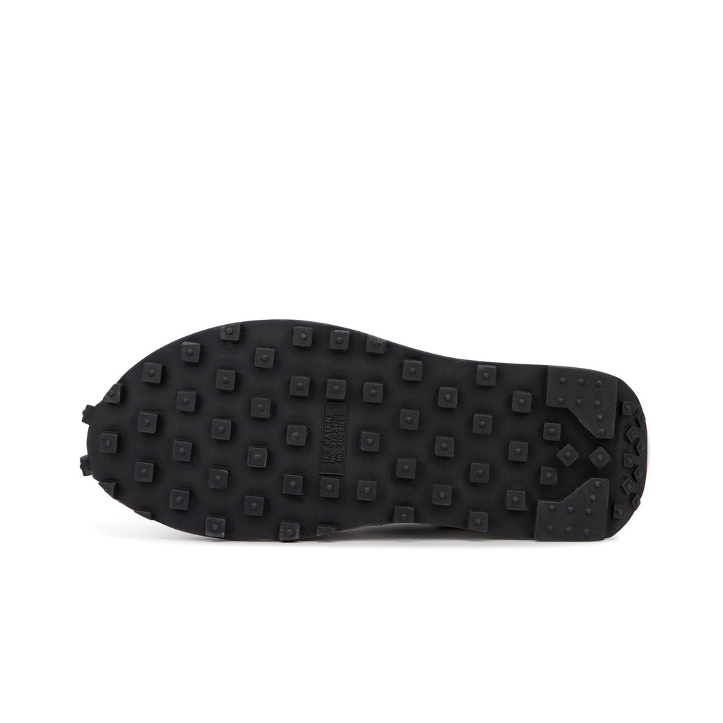 [CJ1156-400] Mens Nike DBreak-Type