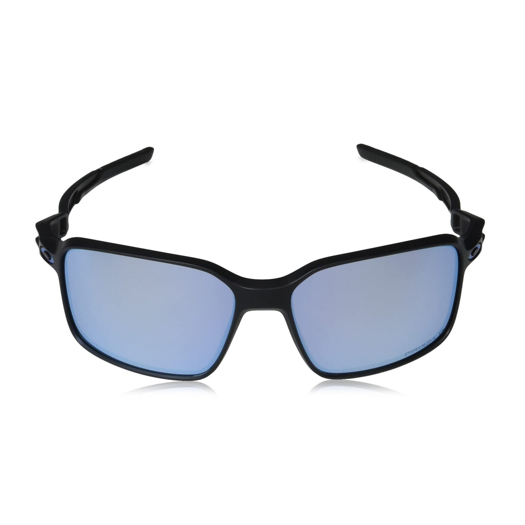 [OO9429-07] Mens Oakley Siphon Polarized Sunglasses
