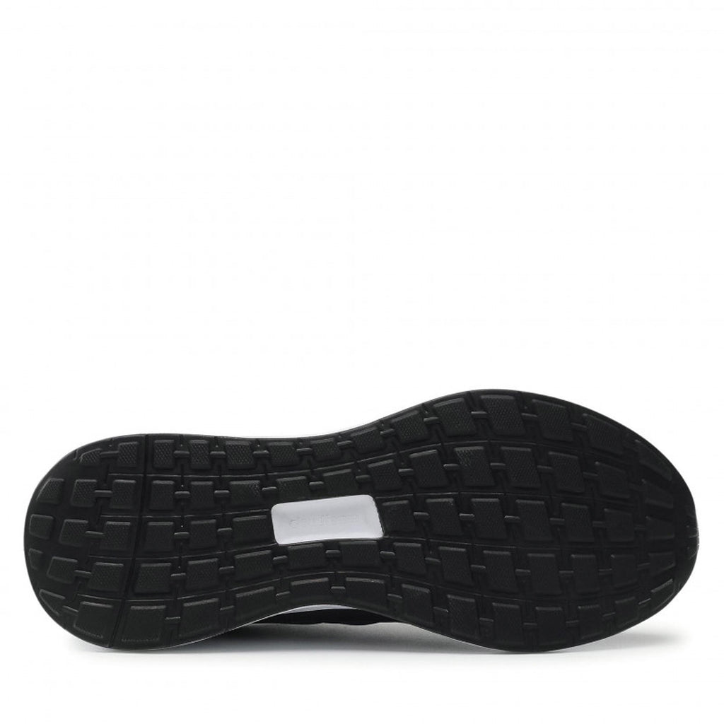 [H02038] Mens Adidas EQ19 Run