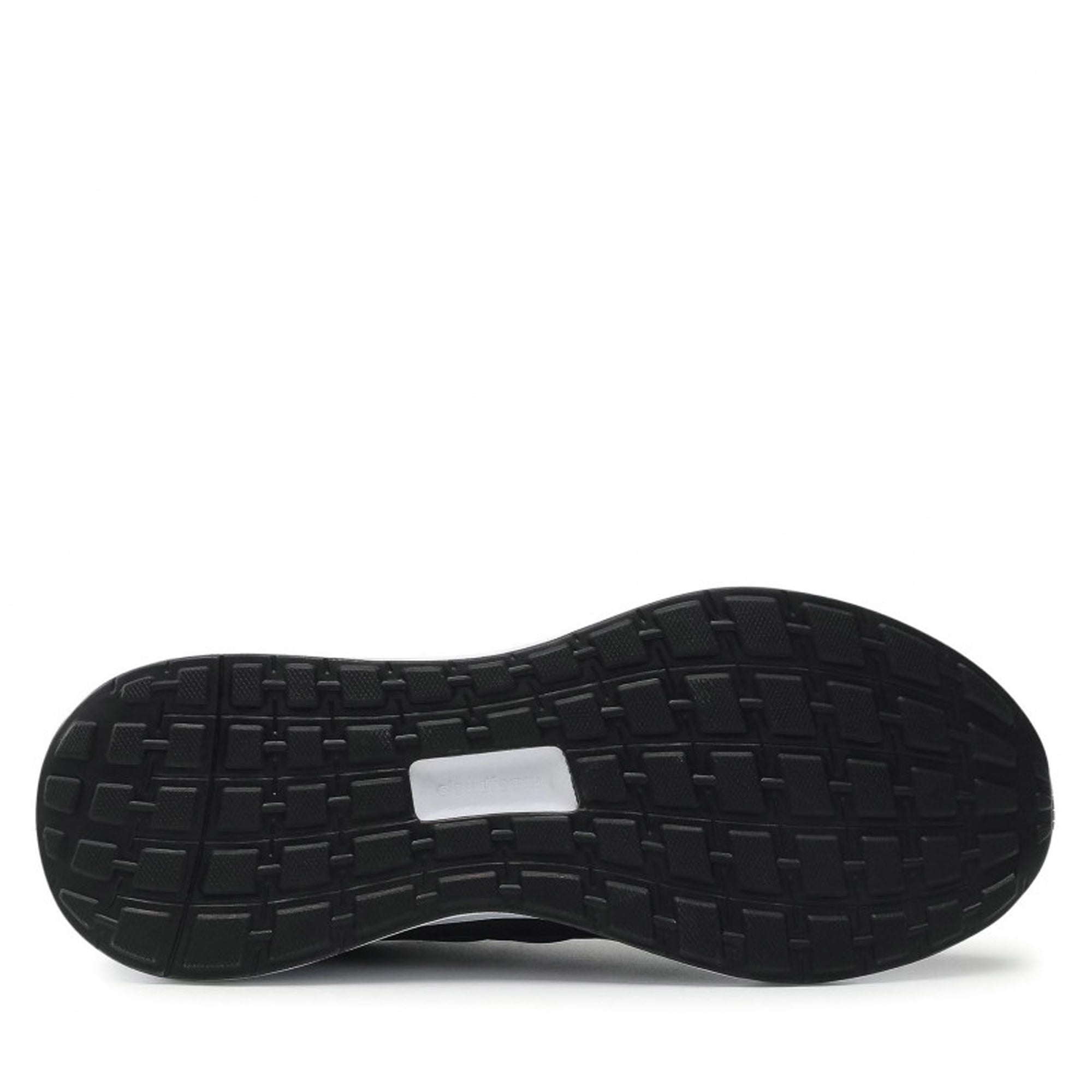 [H02038] Mens Adidas EQ19 Run