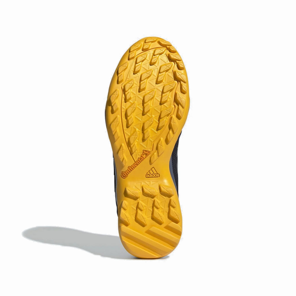 [G26563] Mens Adidas Terrex AX3