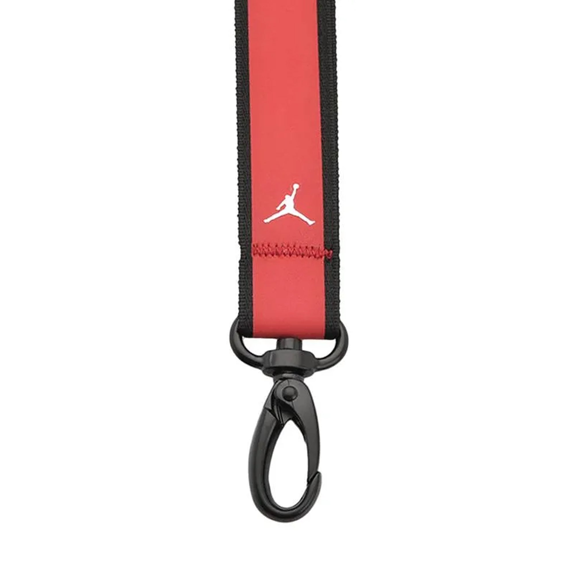 [J.000.1964.659] Mens Air Jordan Lanyard