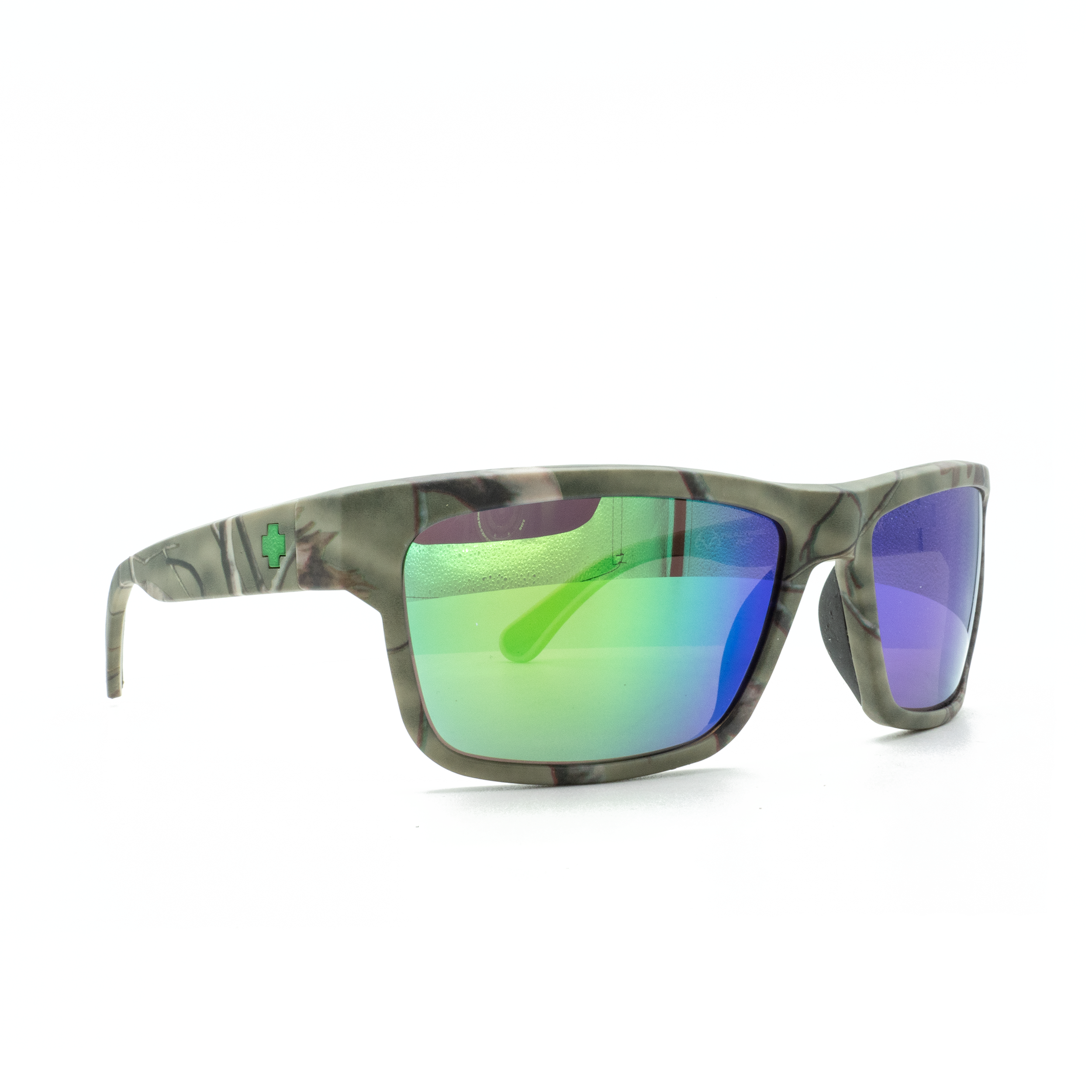 [673176986861] Mens Spy Optic Frazier Sunglasses