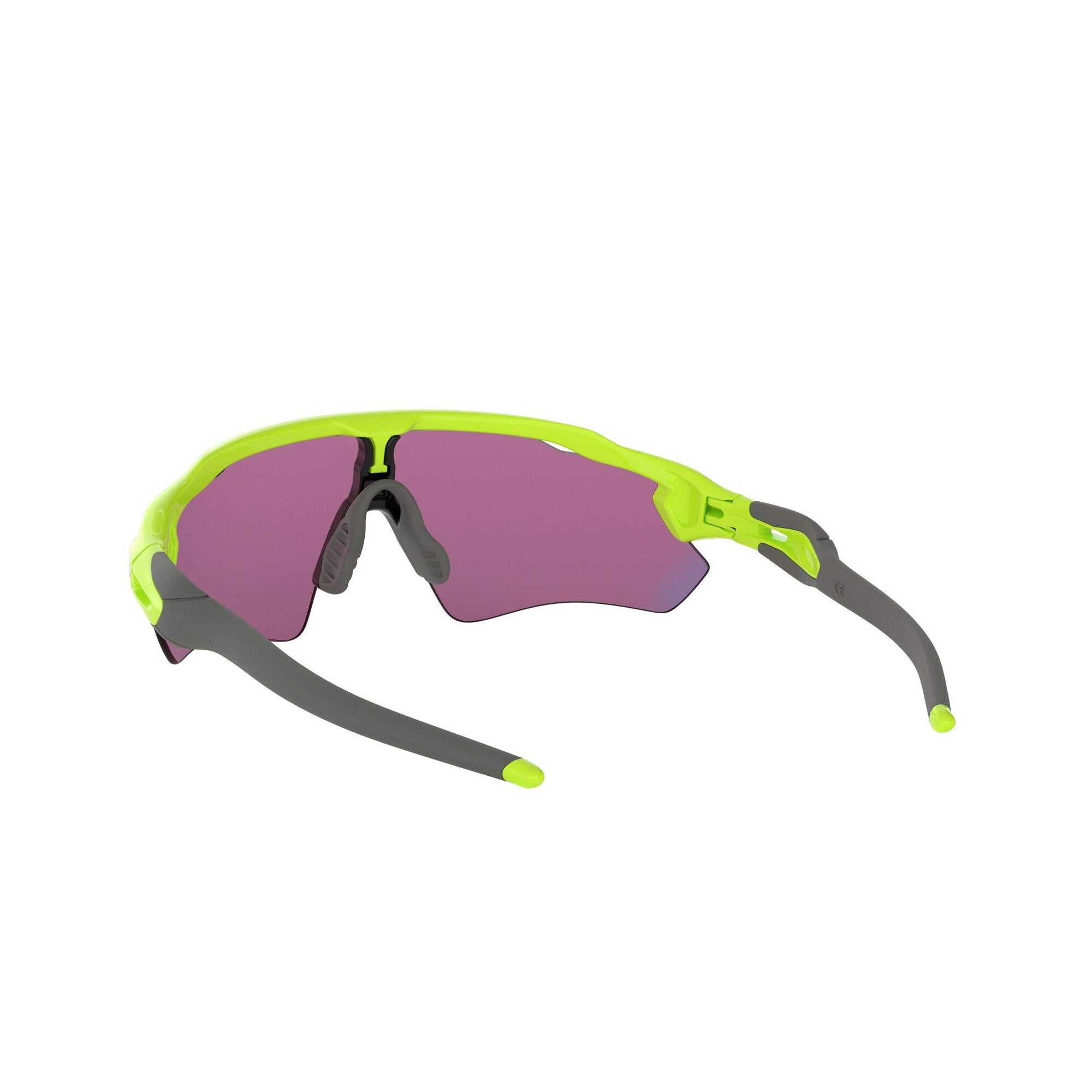 [OO9208-49] Mens Oakley Radar EV Path Sunglasses