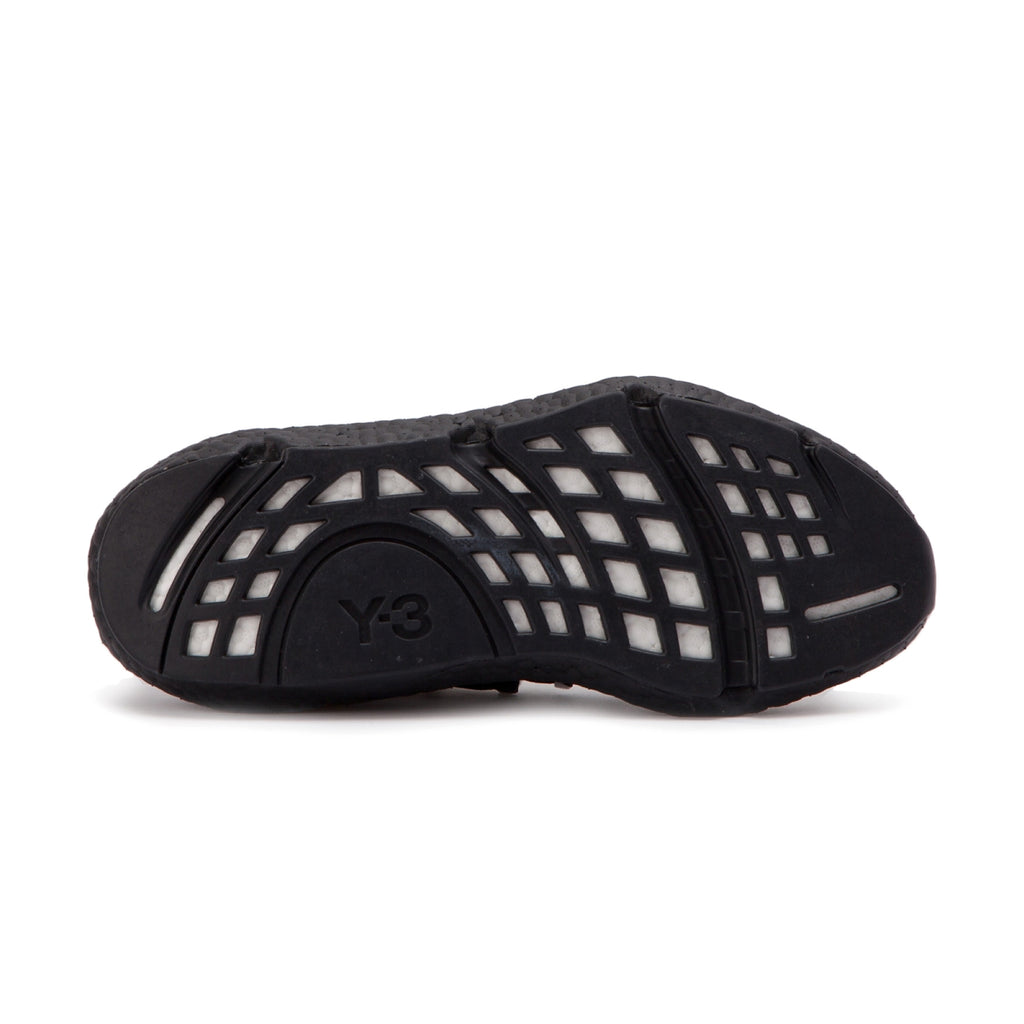 [AC7190] Mens Adidas Y-3 Kusari
