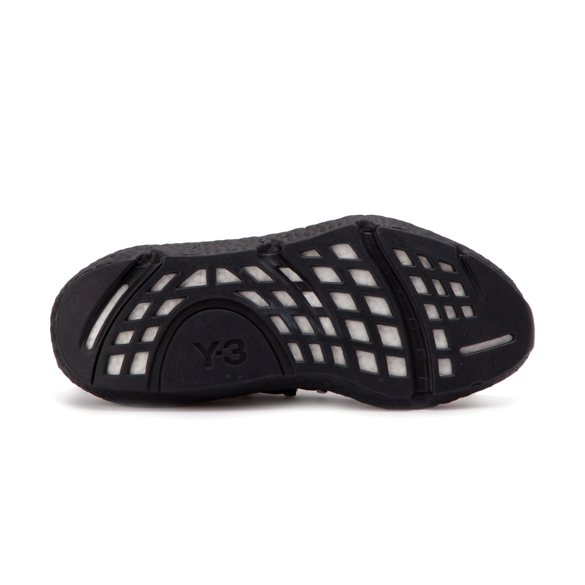 [AC7190] Mens Adidas Y-3 Kusari