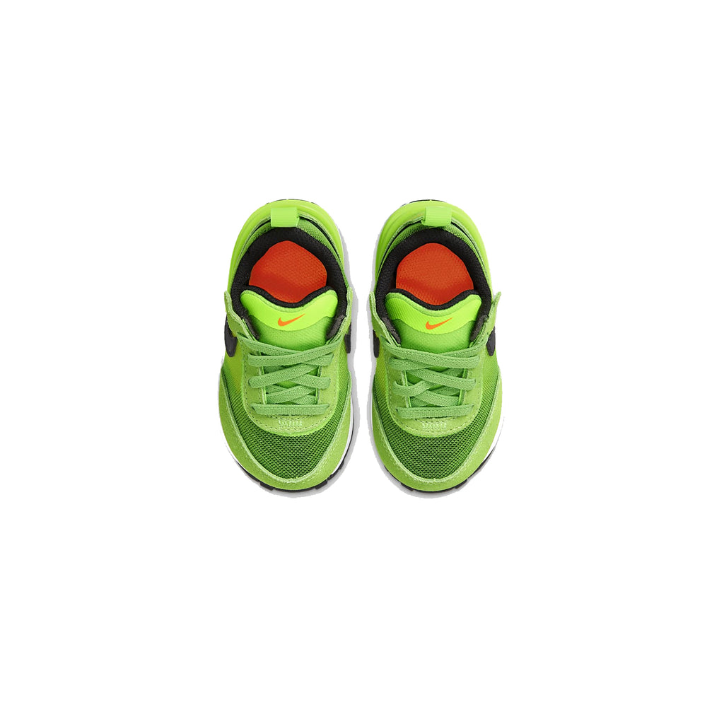 [DC0479-300] Toddlers Nike Waffle One (TD)