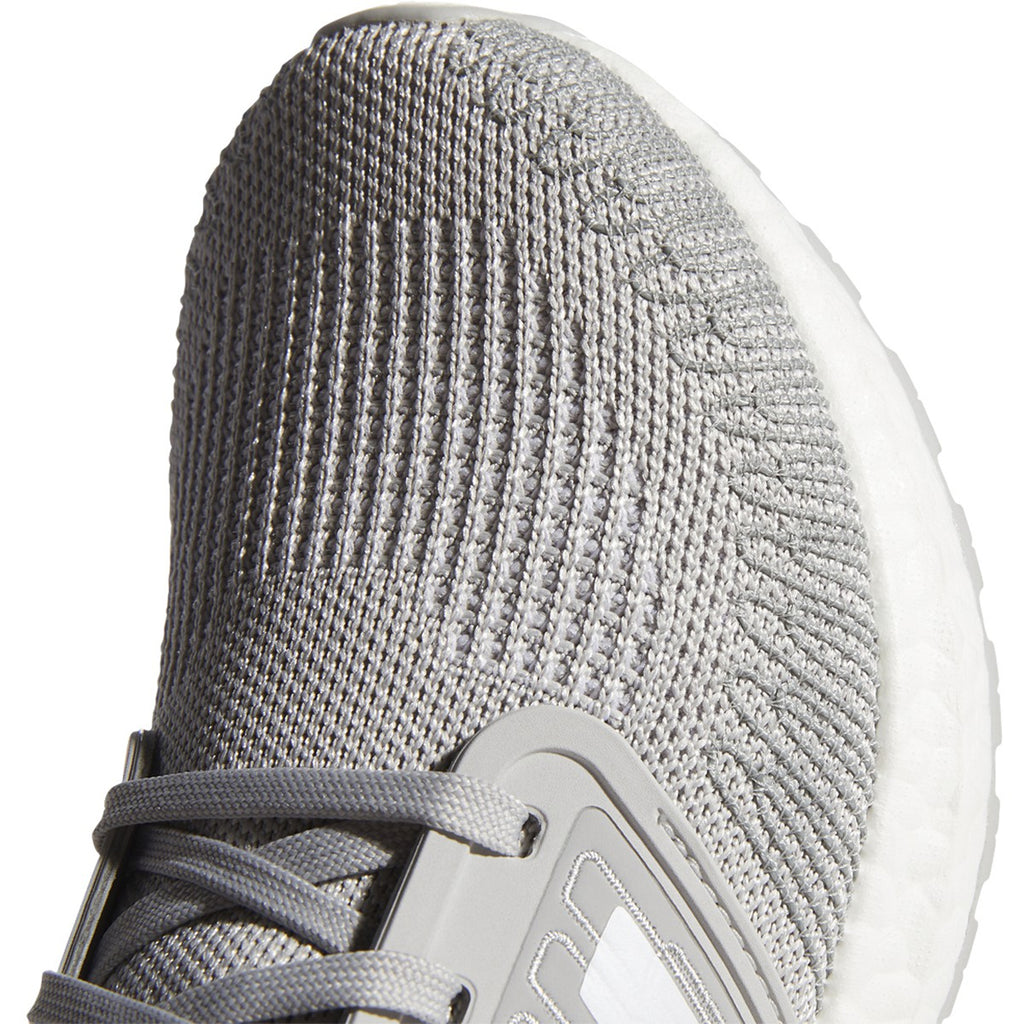 [FX8282] Womens Adidas ULTRABOOST 20 W