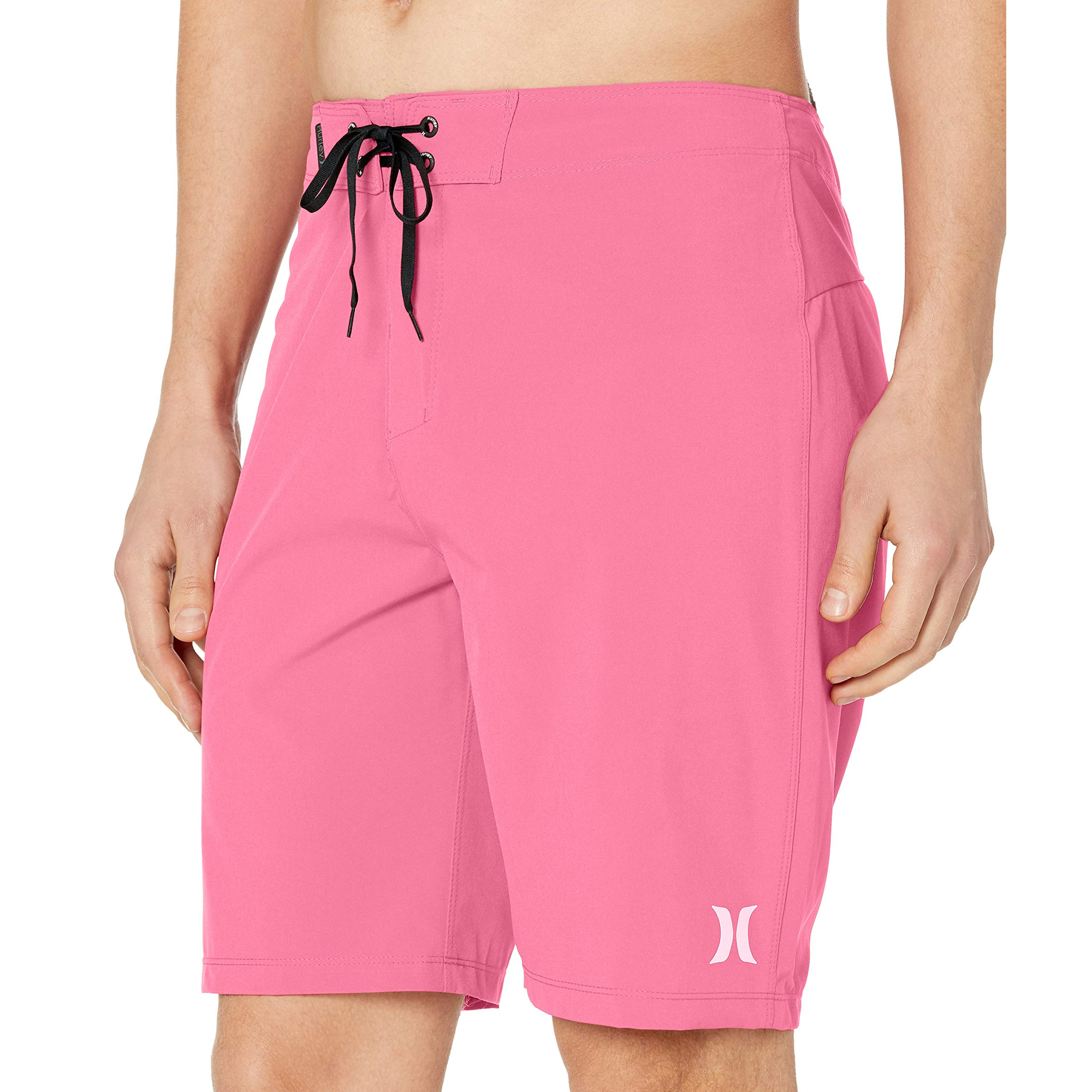 [890791-639] Mens Hurley Phantom One & Only Boardshort 20"