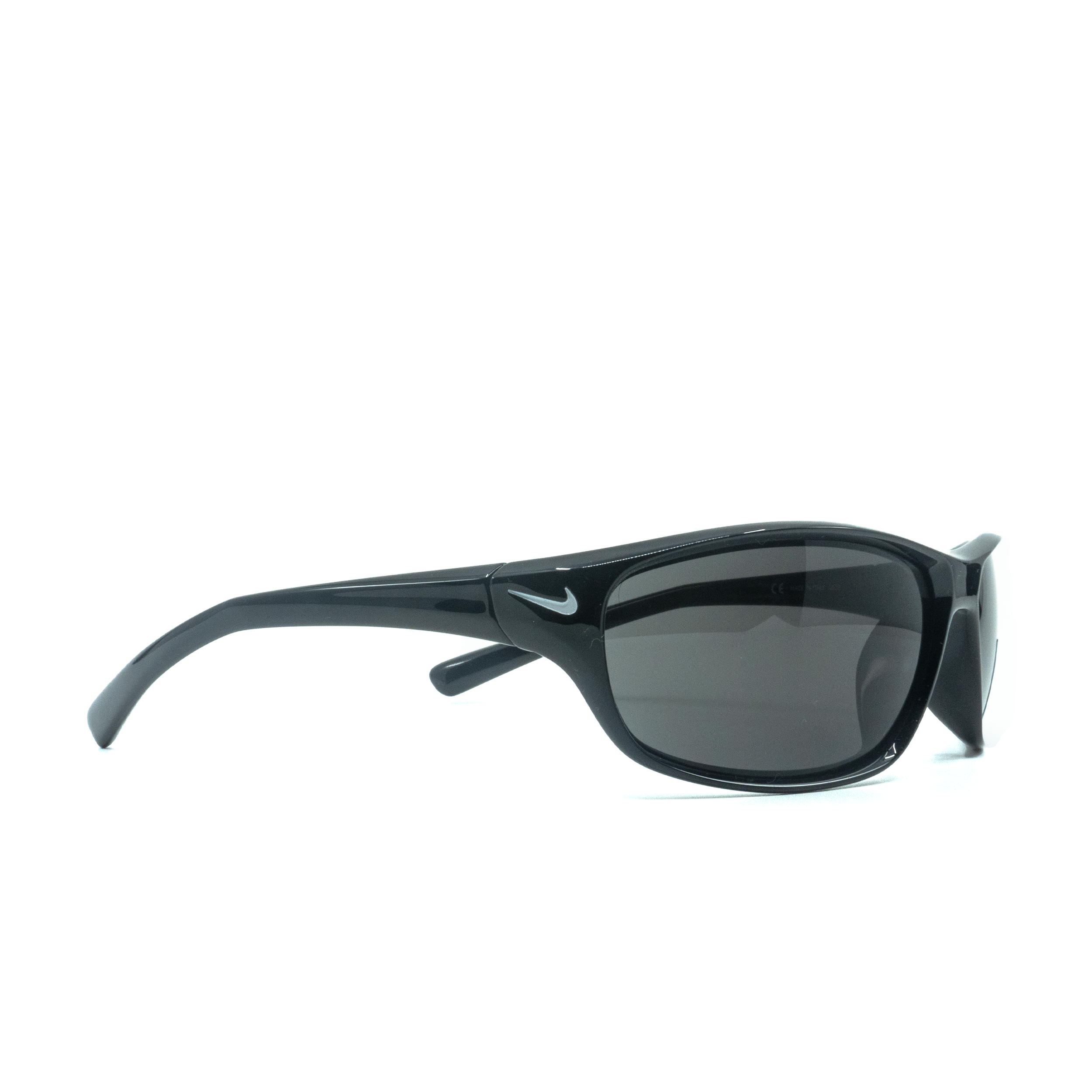 [EV1131-007] Mens Nike Rabid Sunglasses