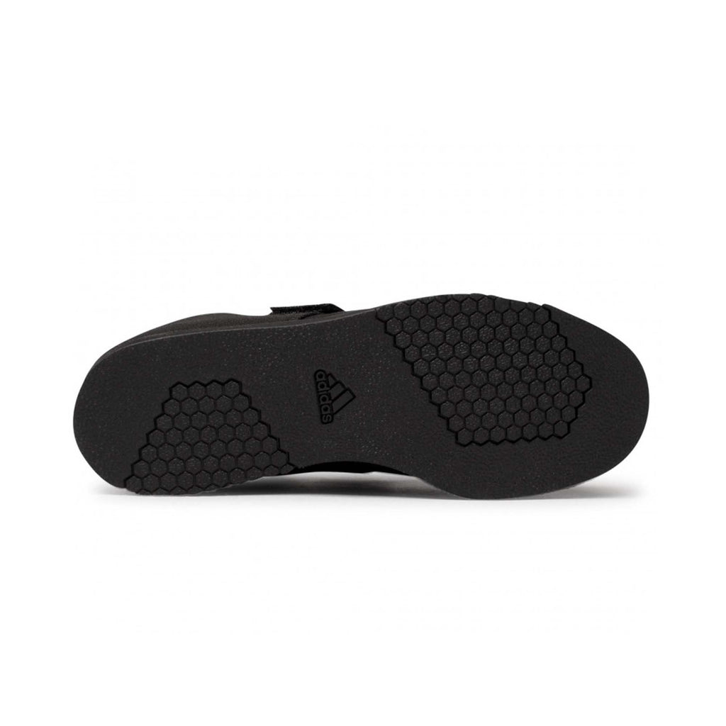 [FV6599] Mens Adidas Powerlift 4