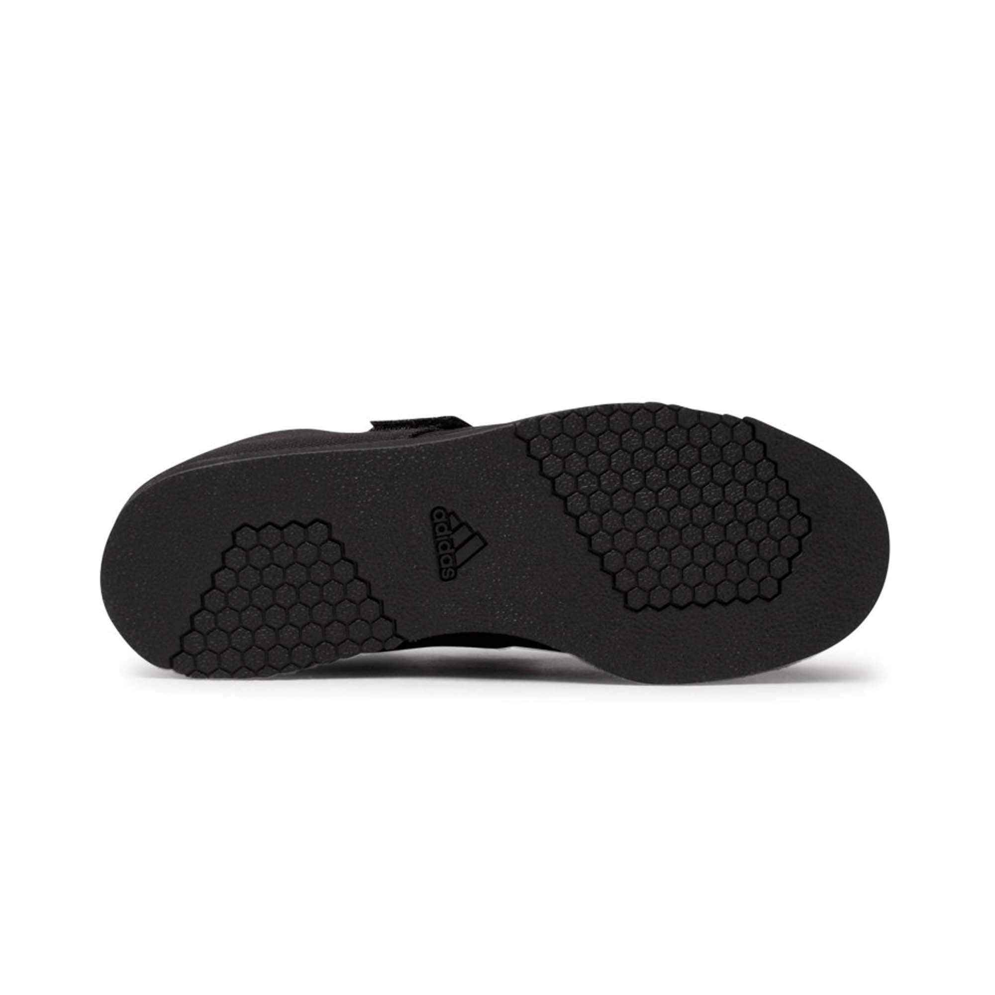 [FV6599] Mens Adidas Powerlift 4