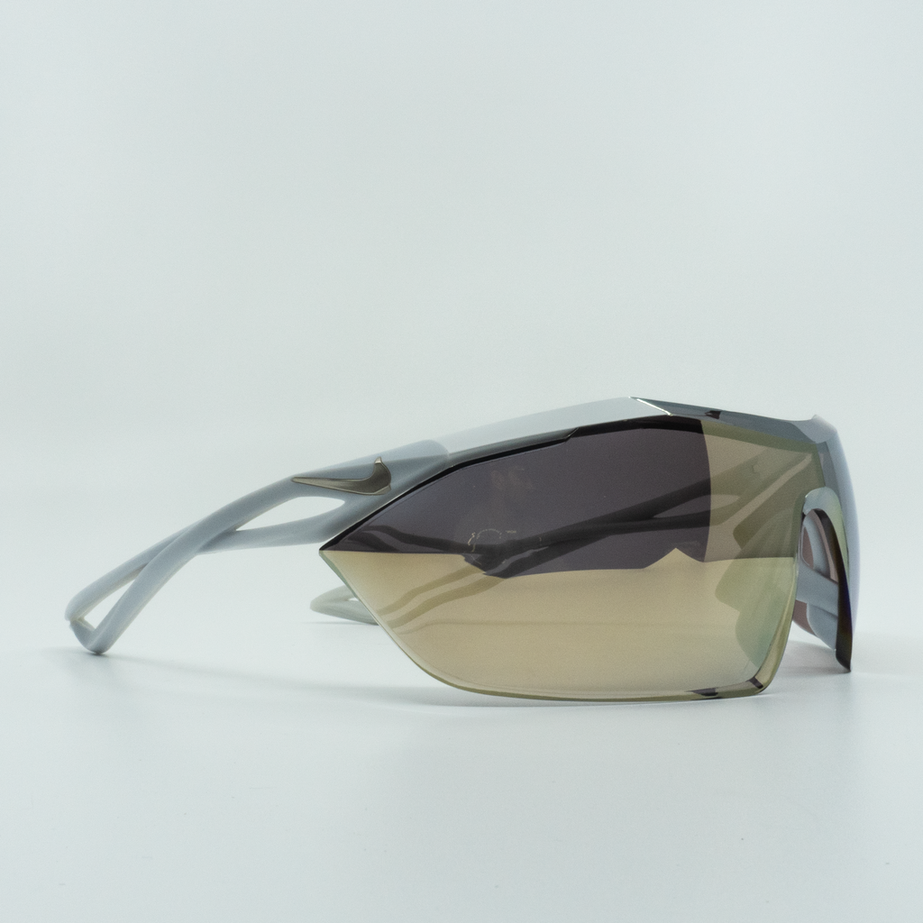 [EV0913-100] Mens Nike Vaporwing Elite R Sunglasses