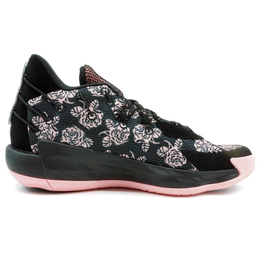 [FY1990] Mens Adidas Dame 7