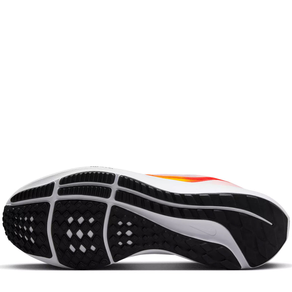 [DH4071-102] Mens Nike Air Zoom Pegasus 39